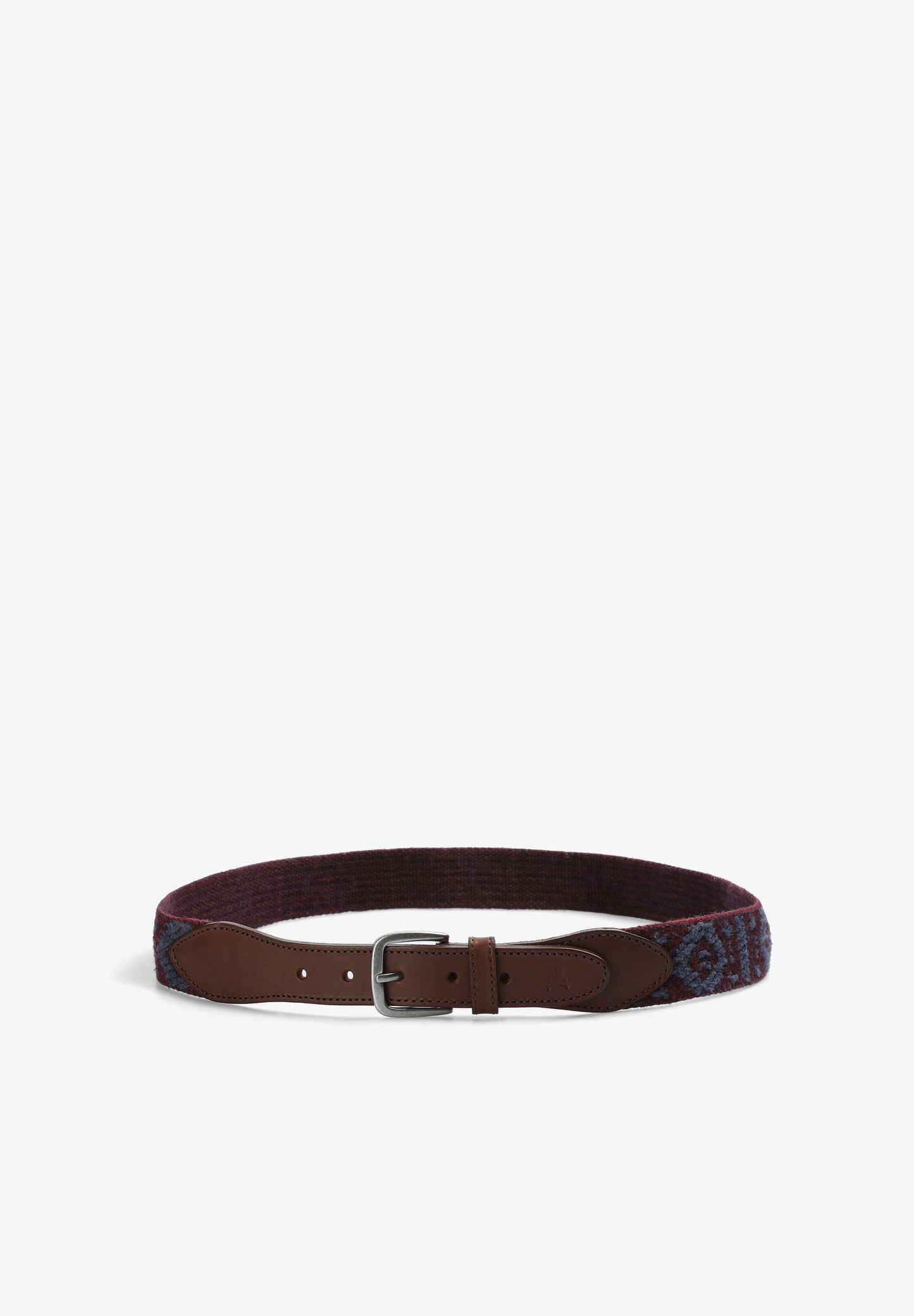 ETHNIC BELT