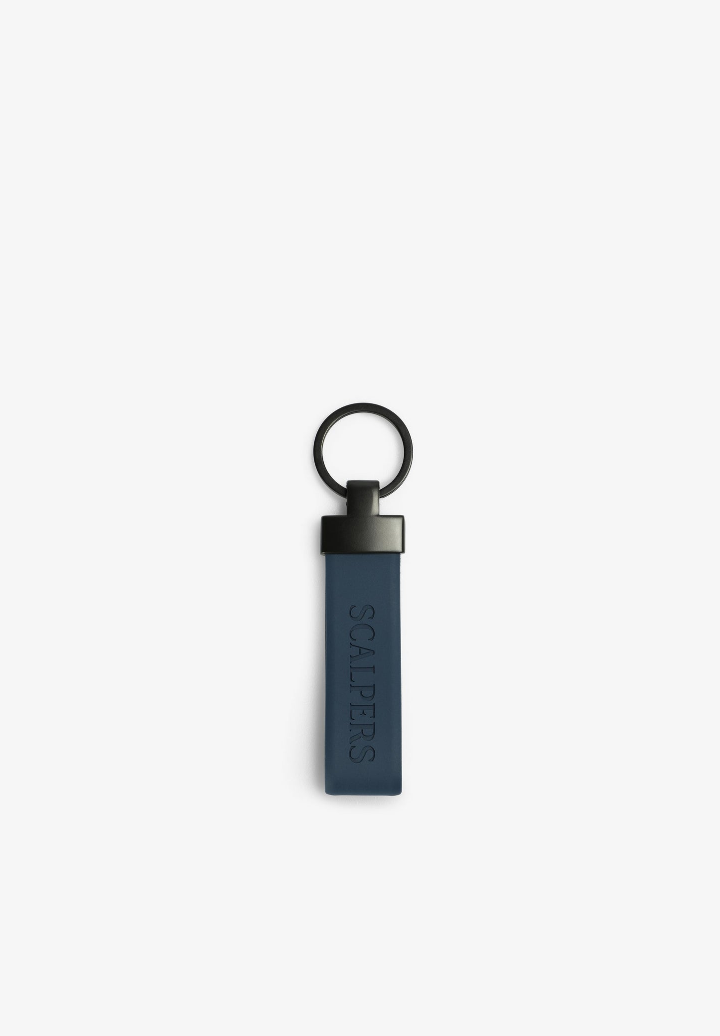 SCALPERS KEYCHAIN