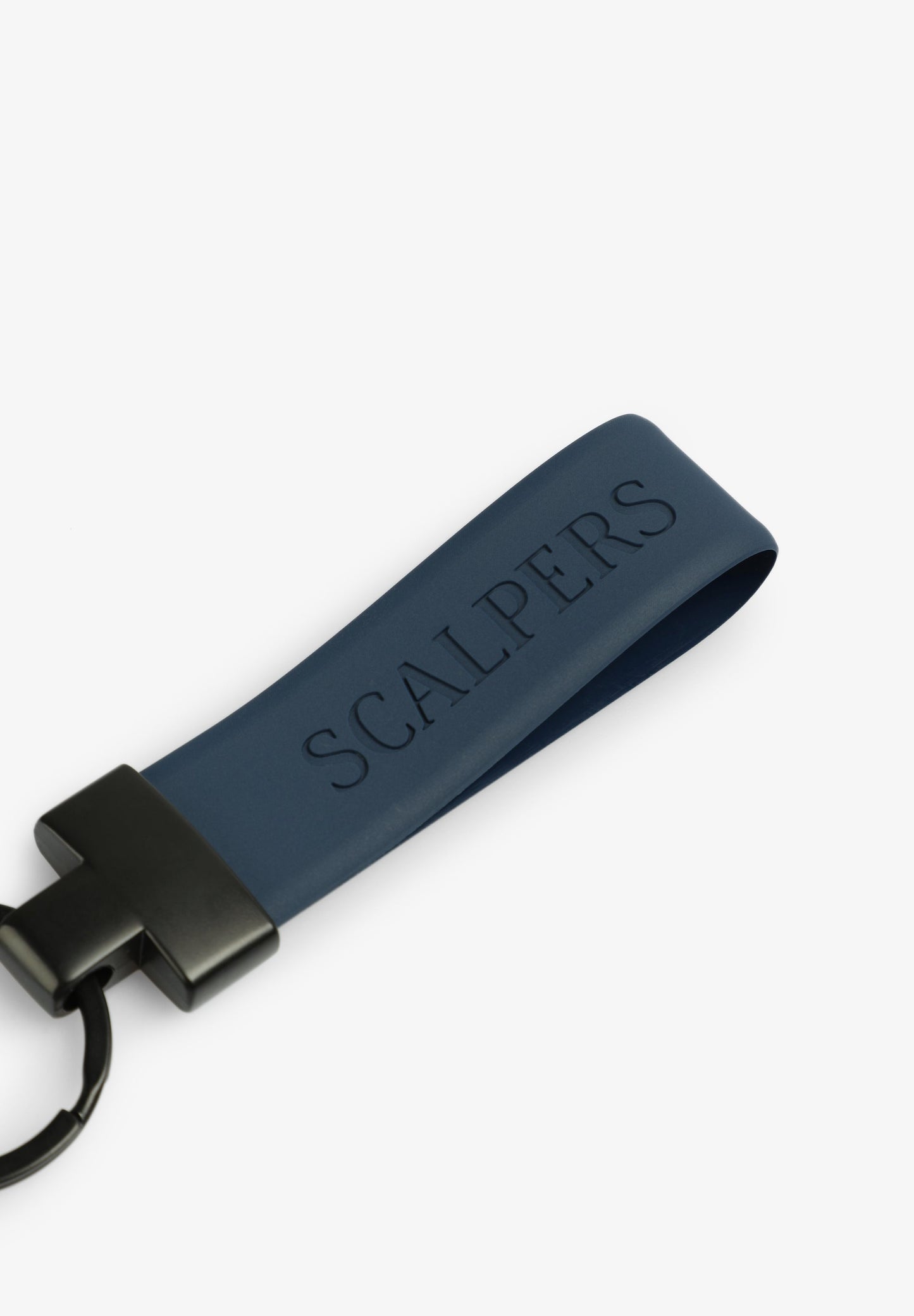 SCALPERS KEYCHAIN