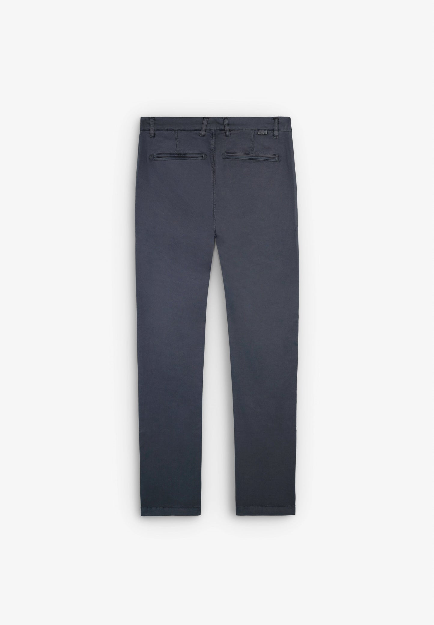 NEW CASUAL CHINO LT PANTS