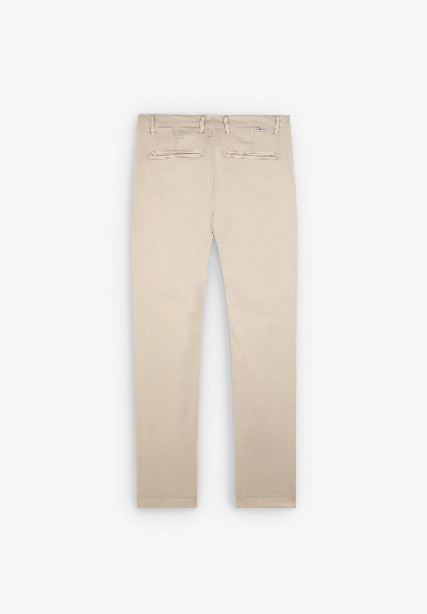 NEW CASUAL CHINOS LT