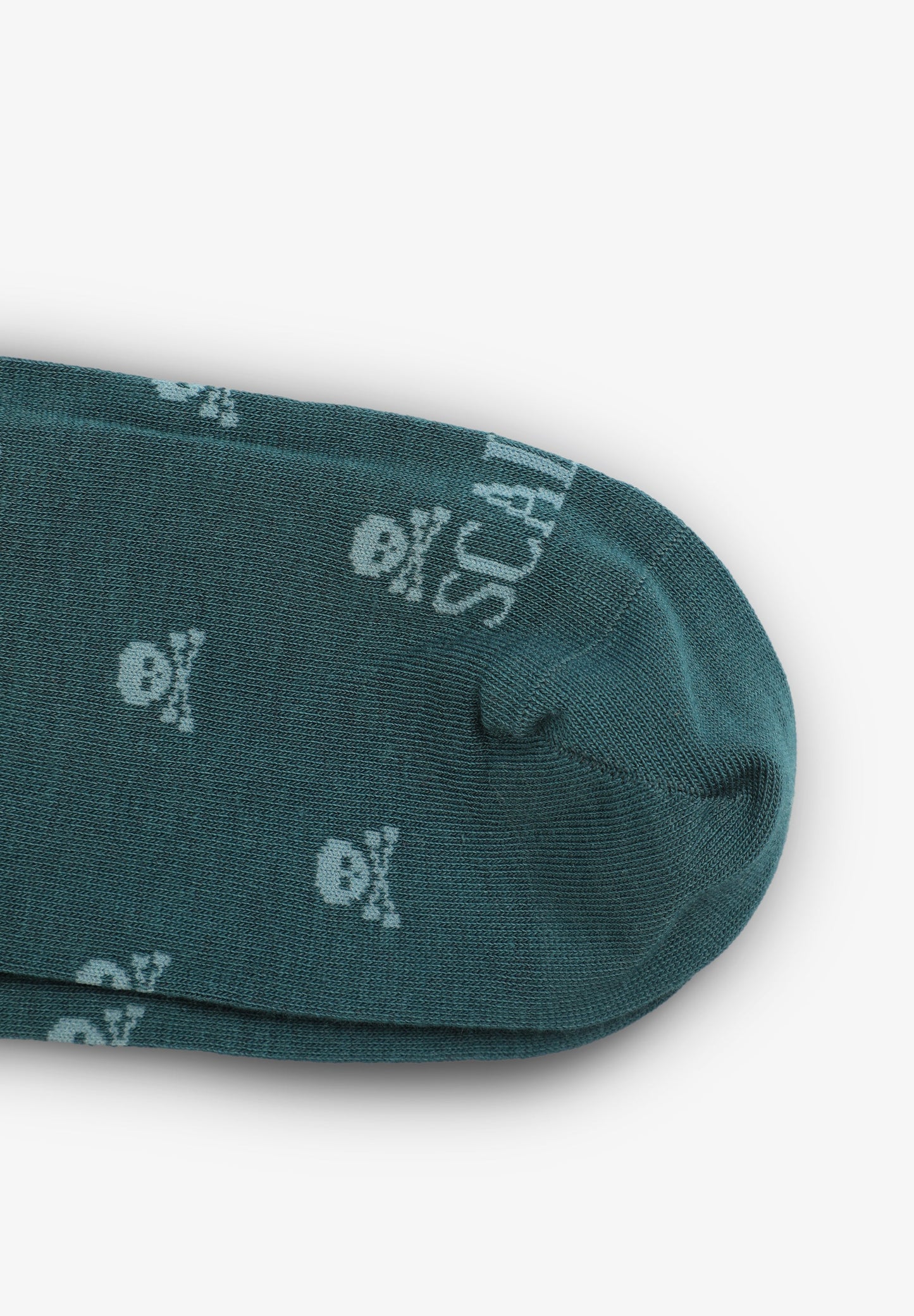 SCSKULL SOCKS