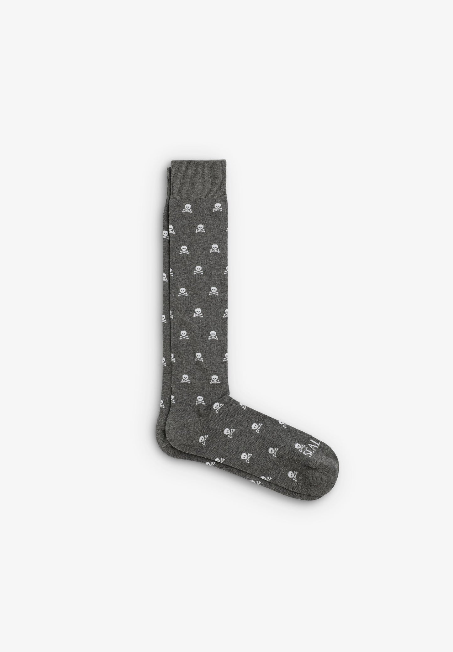 SCSKULL SOCKS