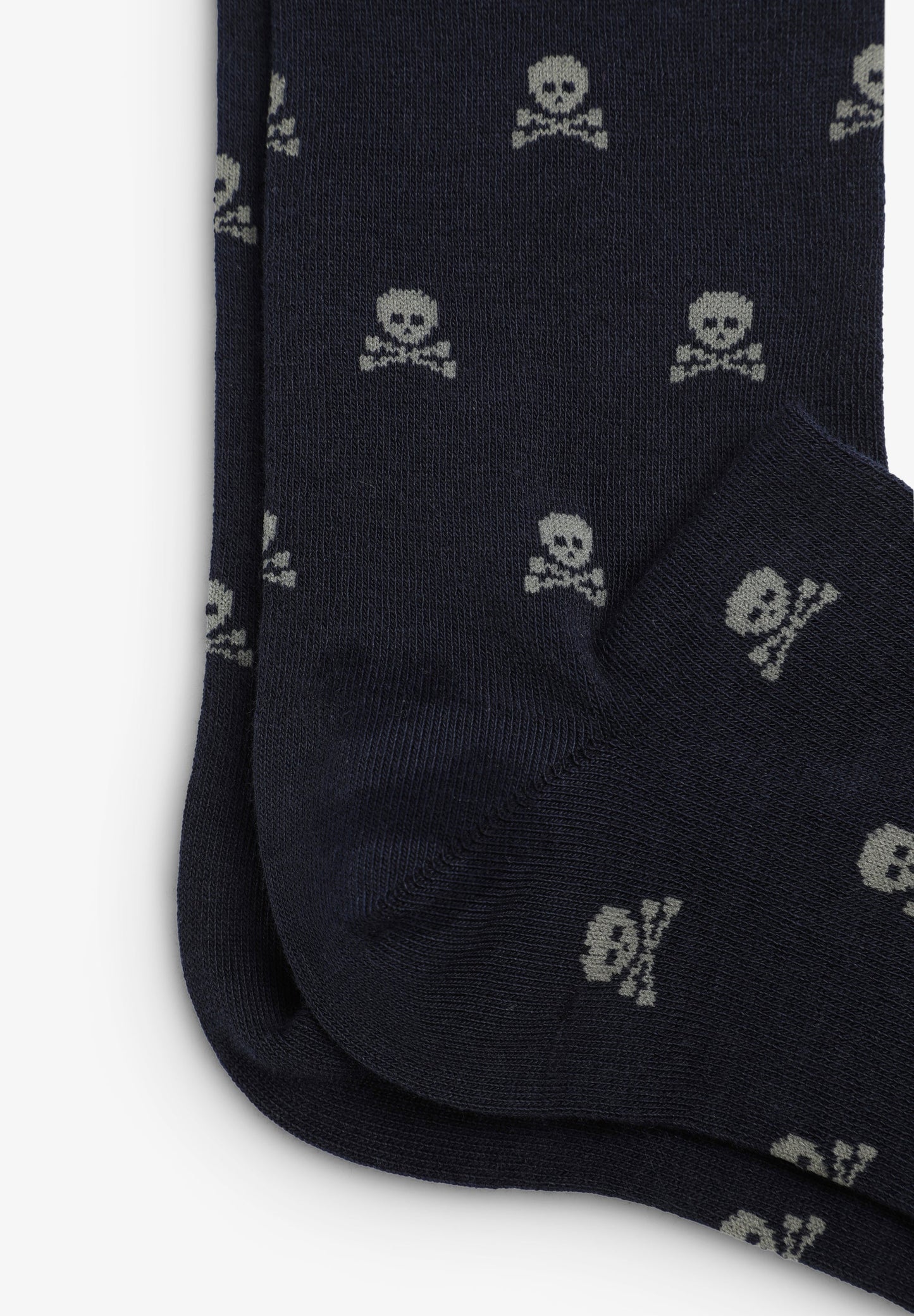 SCSKULL SOCKS