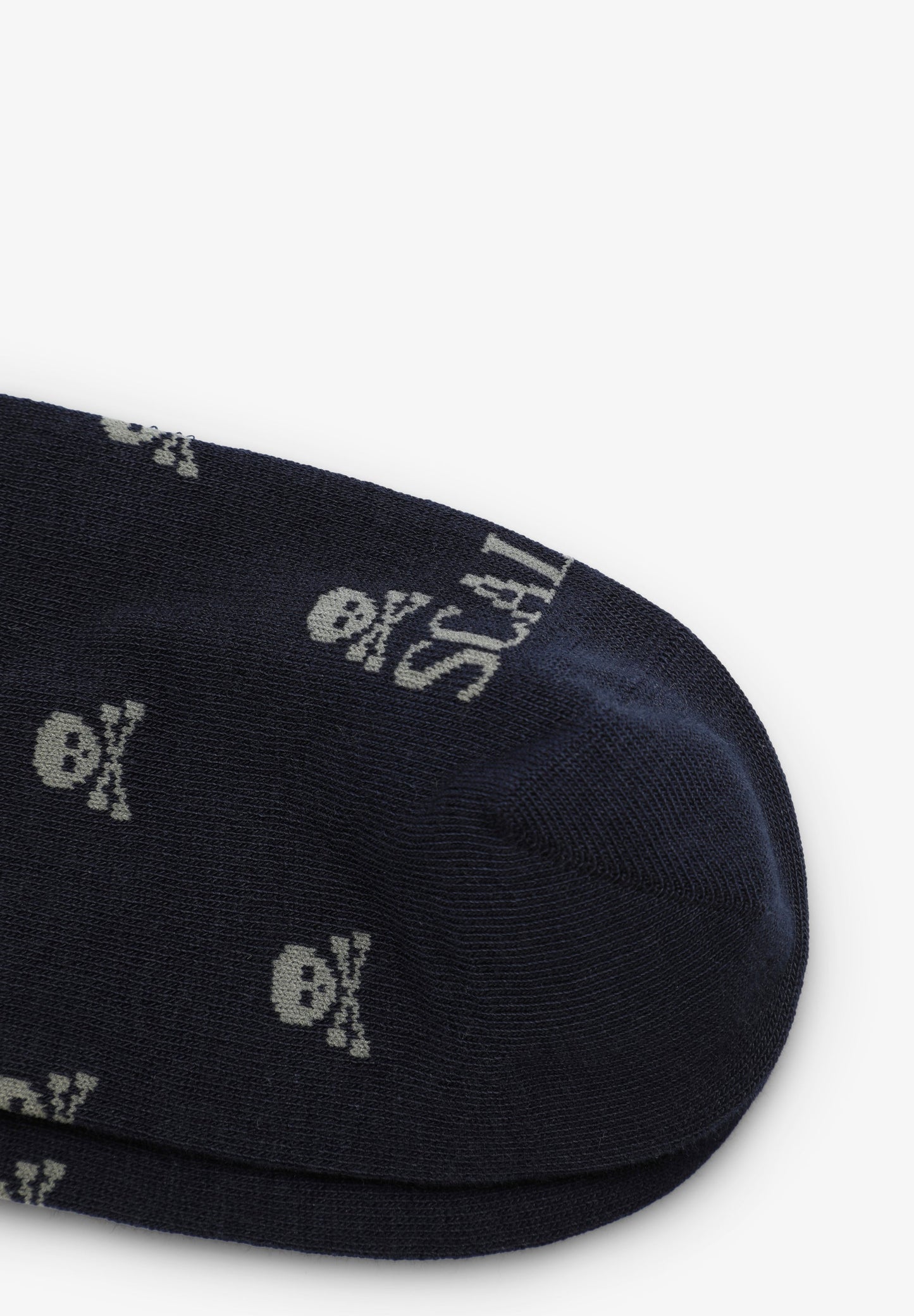 SCSKULL SOCKS