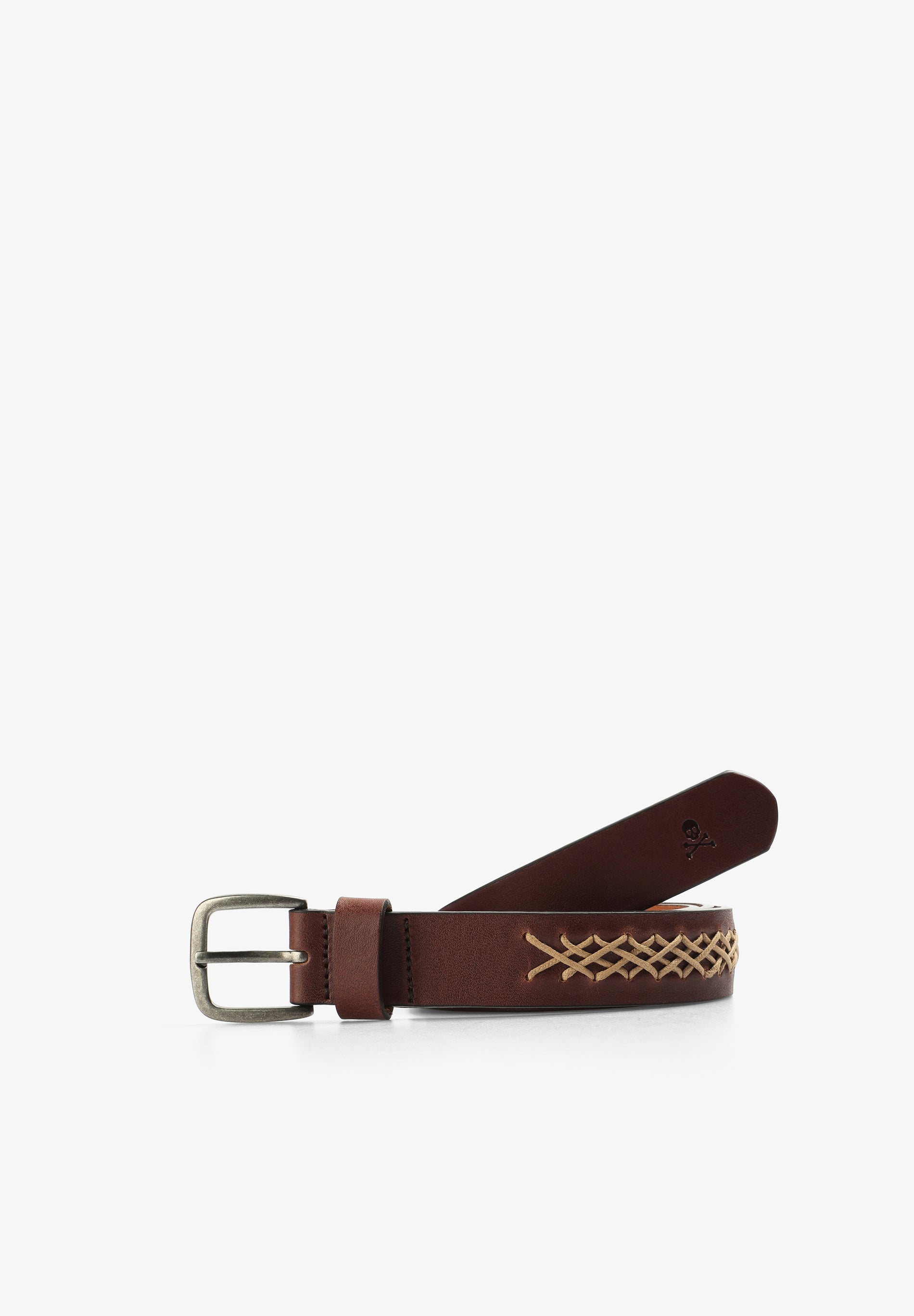 SCBELGA  BELT