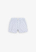 PRINTED COTTON BOXERS