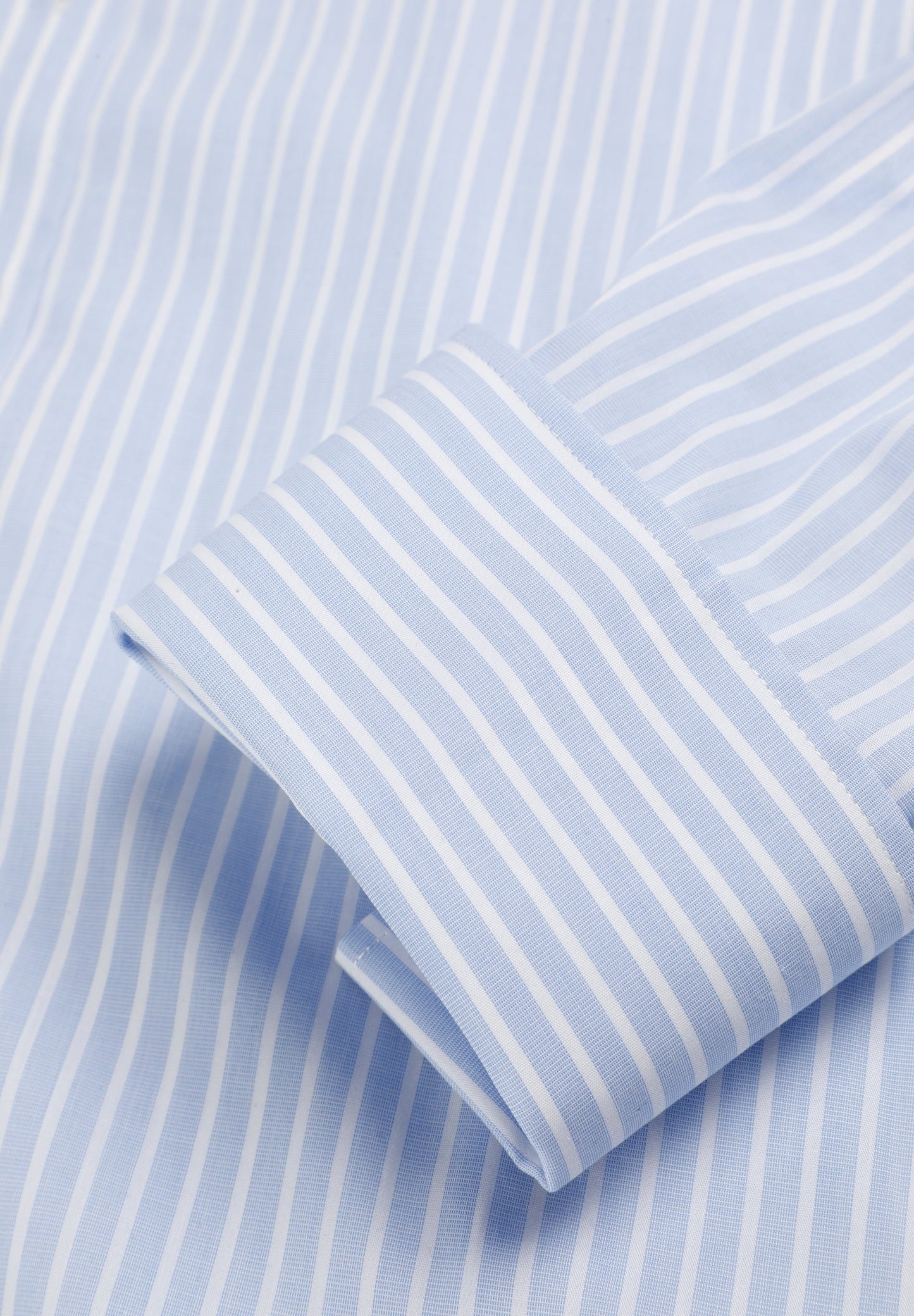 MADRID CLASS CDP SHIRT