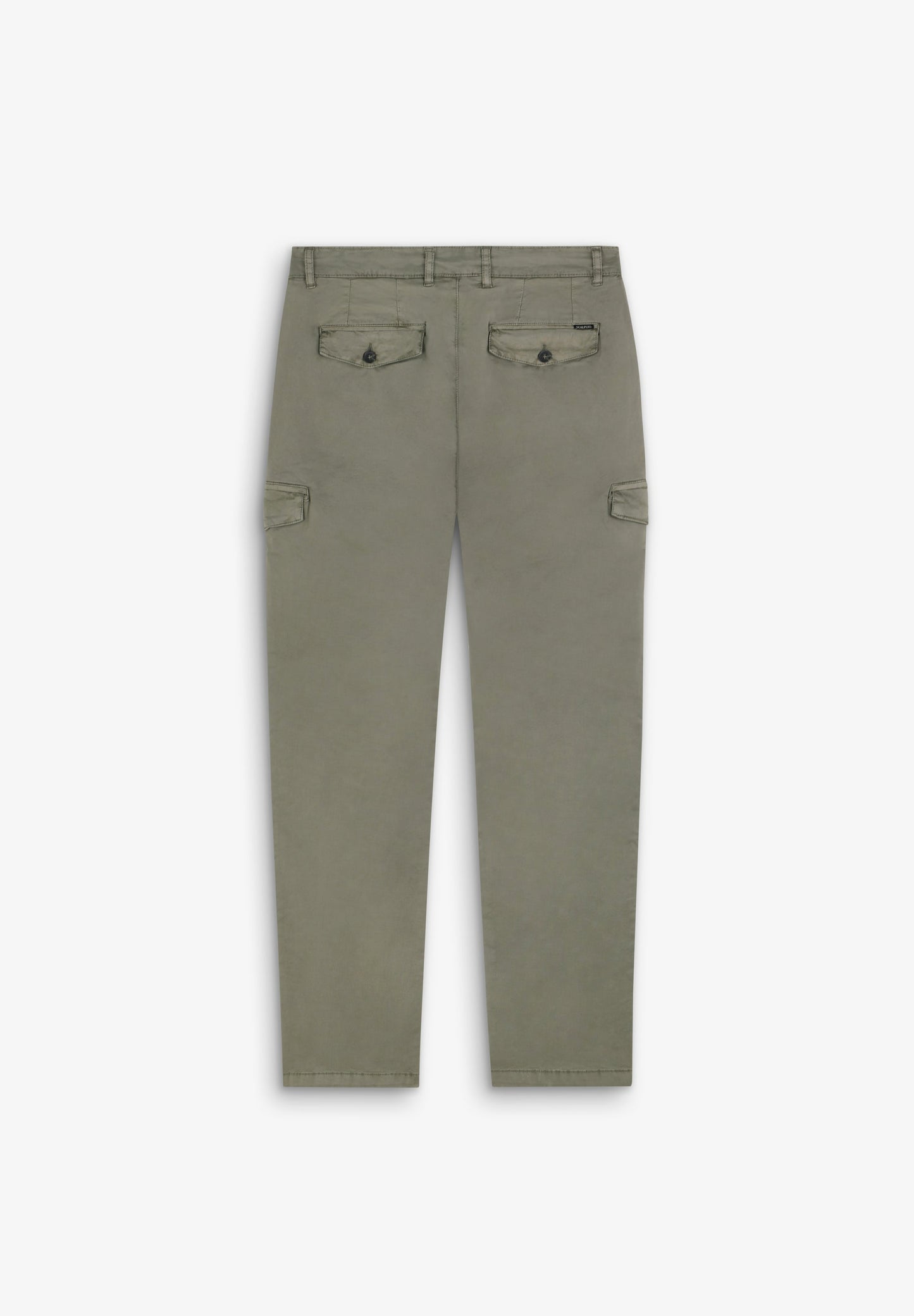 SCCARGO BT PANTS