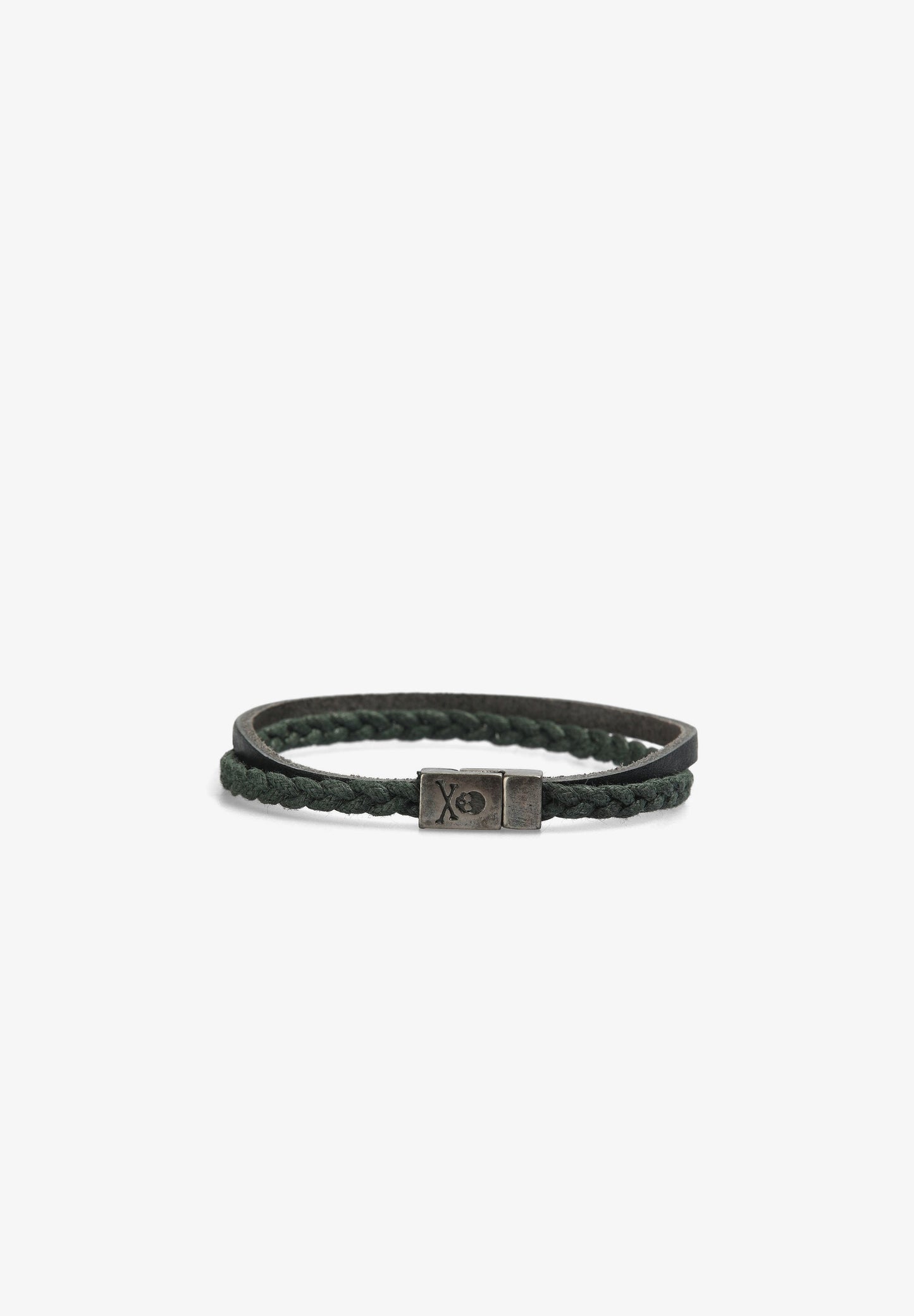 SCOLSO BRACELET