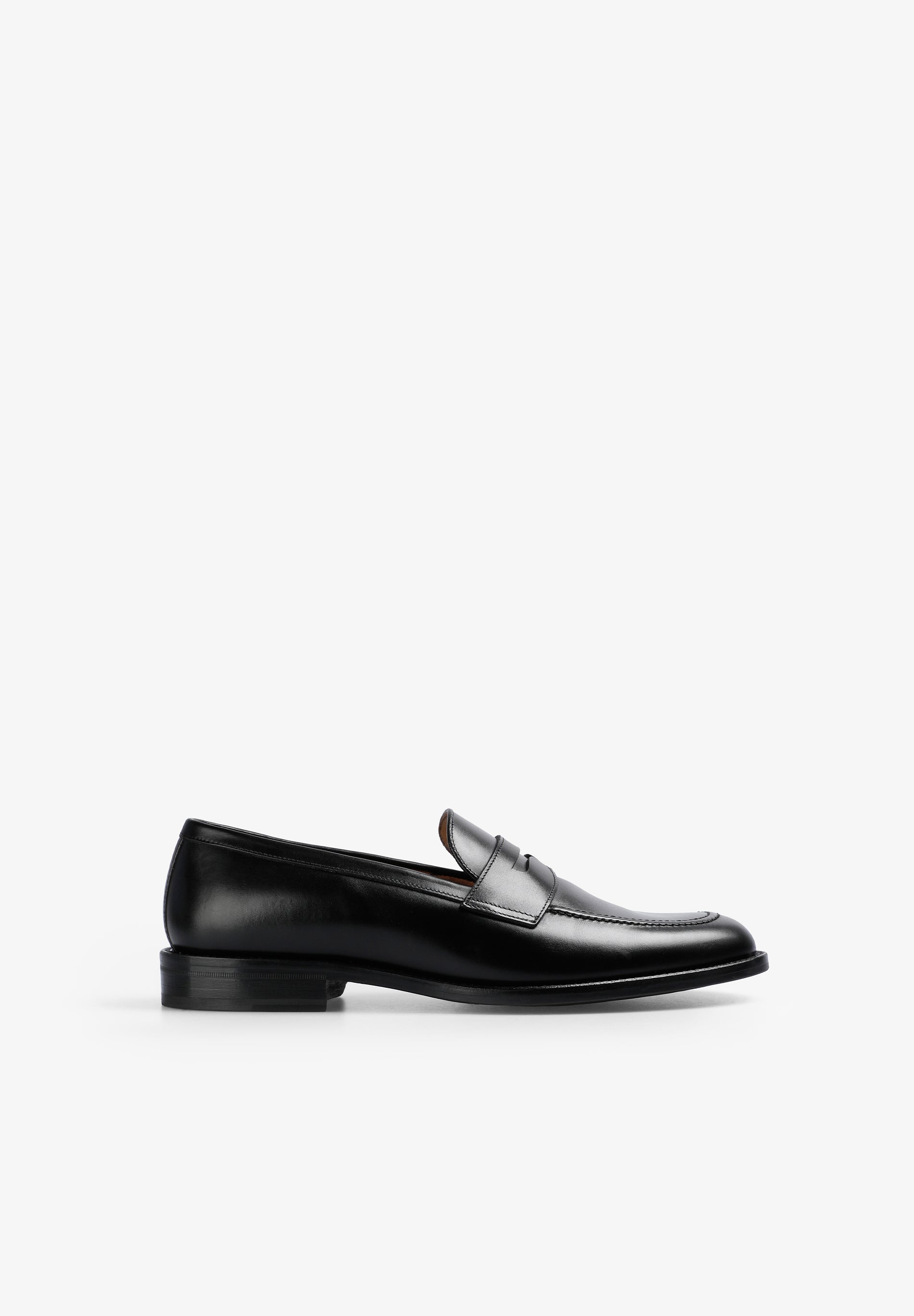 SC CARLSON LOAFER SHOES