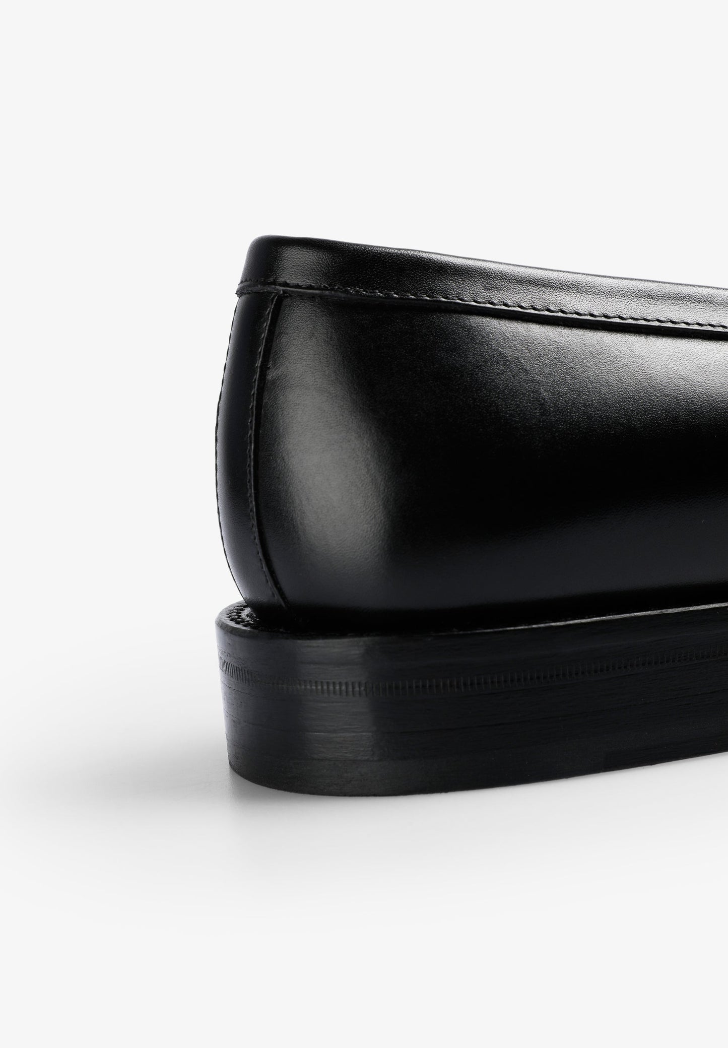 SC CARLSON LOAFER SHOES