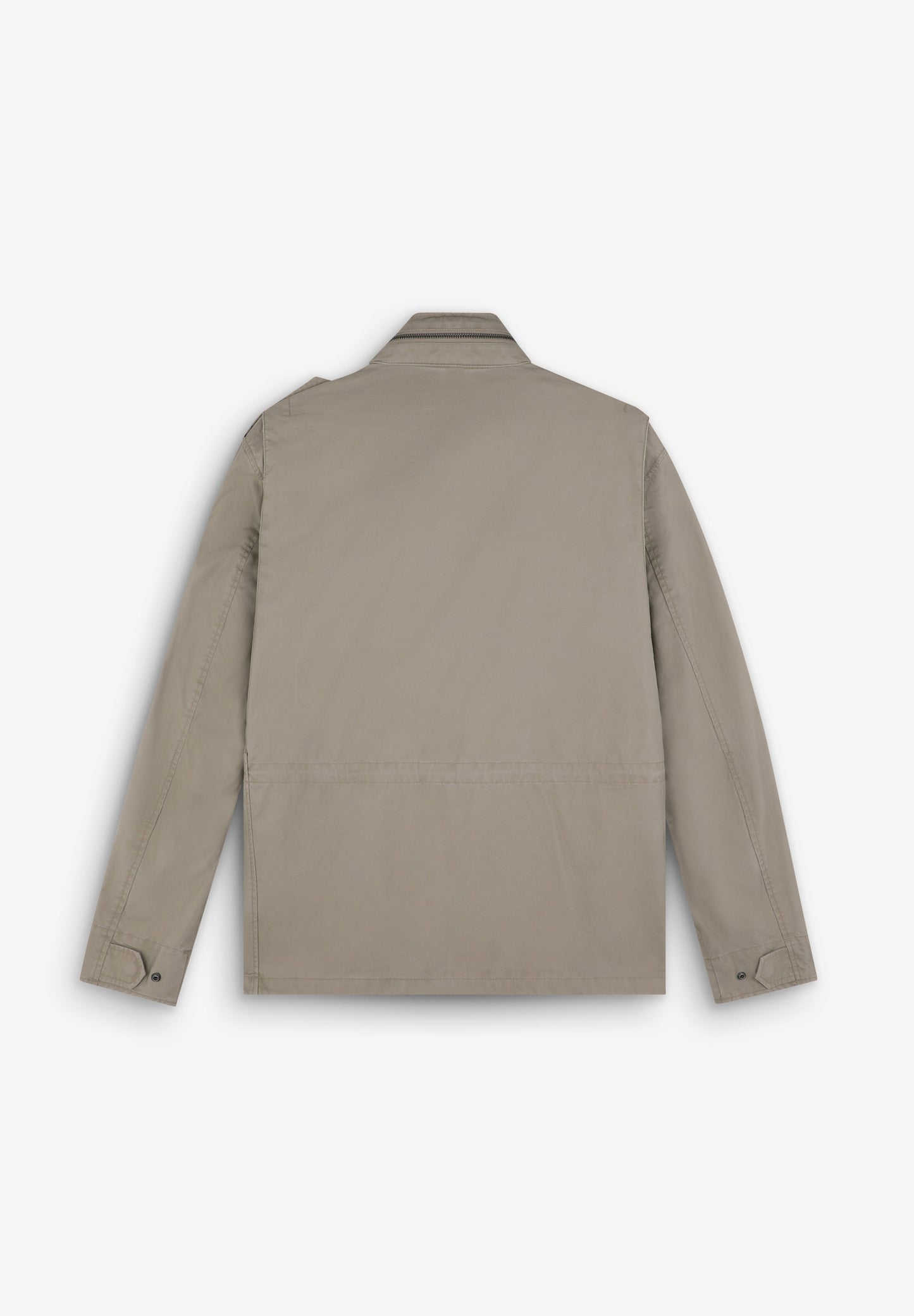 SCFOREST MILITARY BT JACKET