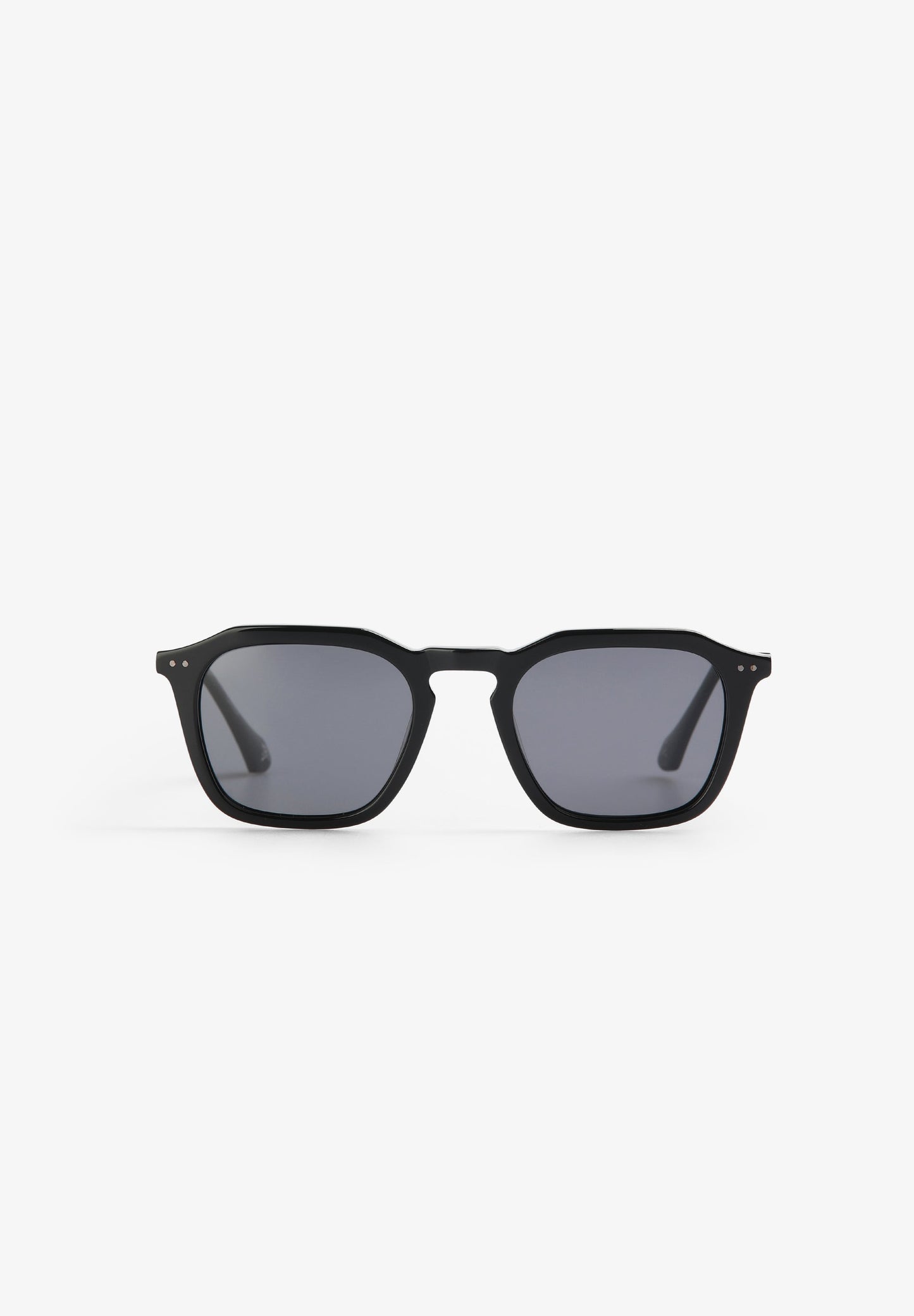 GAFAS DE SOL GEOMÉTRICAS - Scalpers