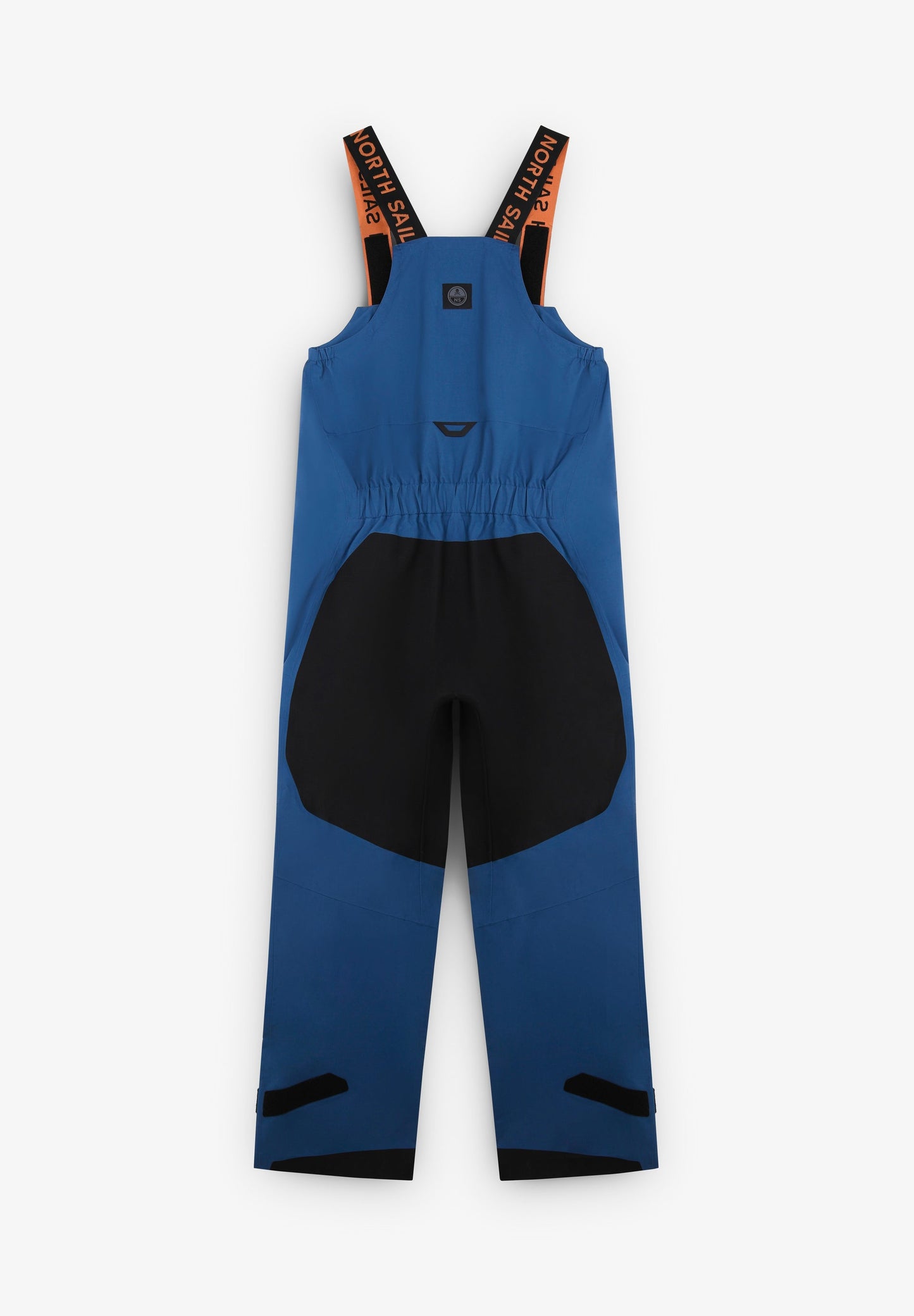 CREW DUNGAREE NS X NC