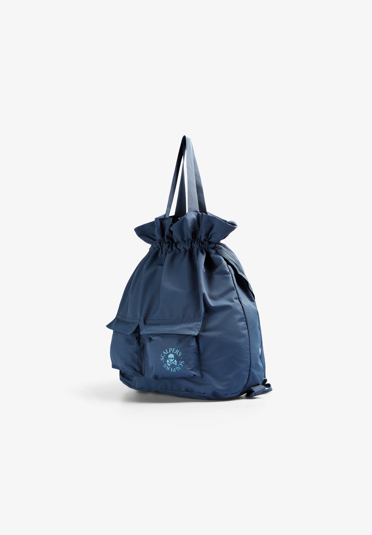 SCPOCKET SPORT FUN BAG KIDS