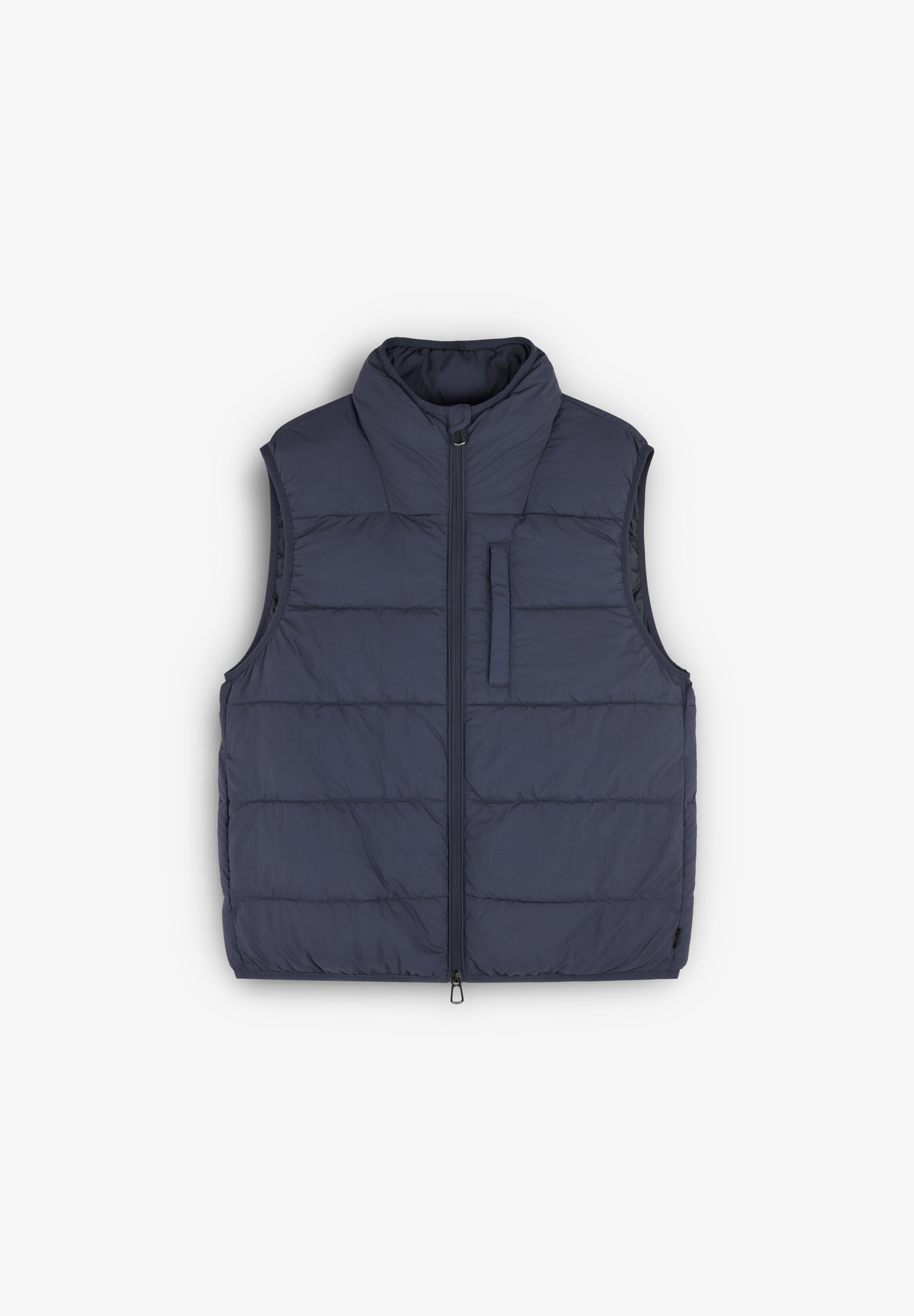 CHARLIE BT VEST