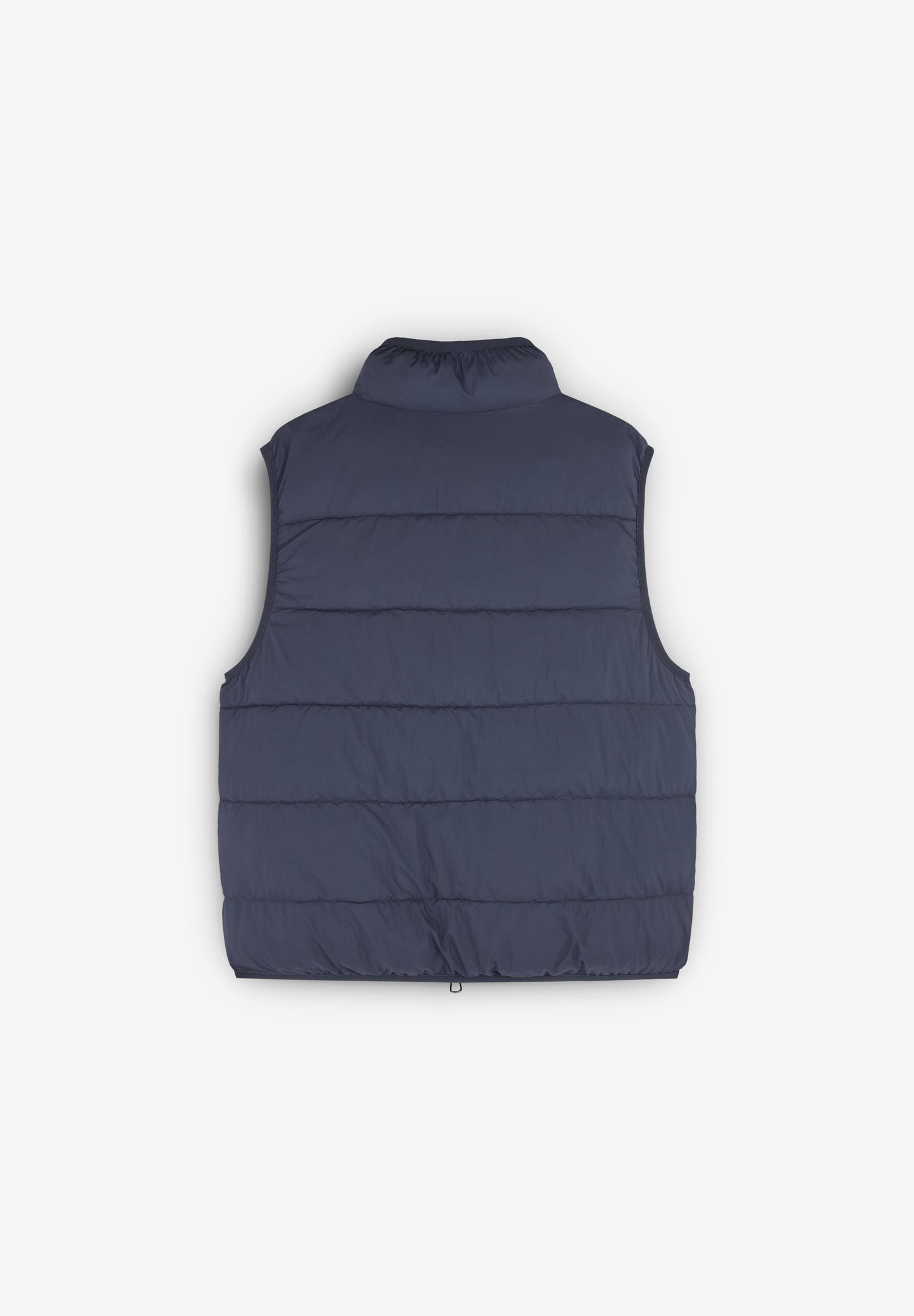 SCCHARLIE BT VEST