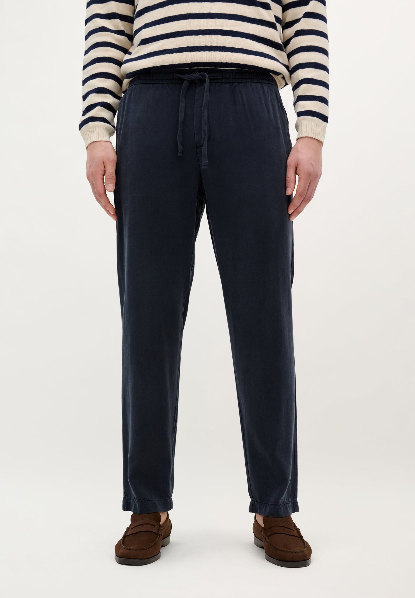 SCICON DELTA PANTS