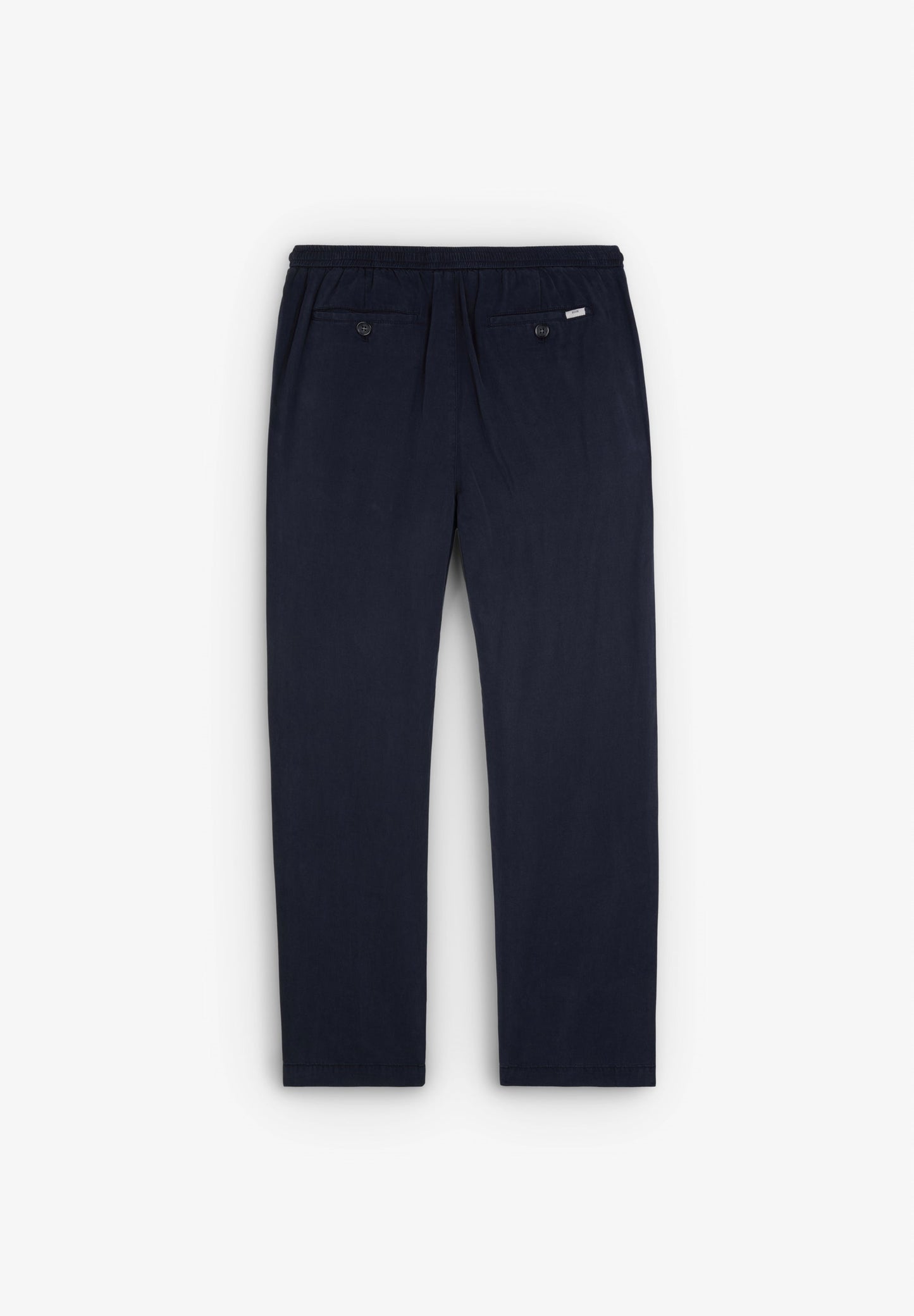 SCICON DELTA PANTS