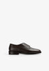 SC CRAWLEY DERBY SHOES