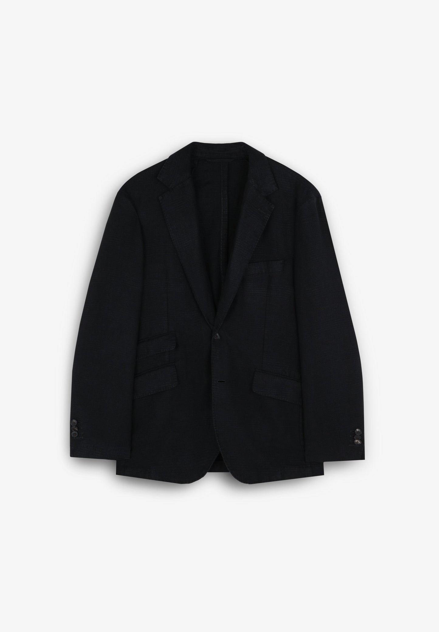 SCLAB COUNTRY BLAZER