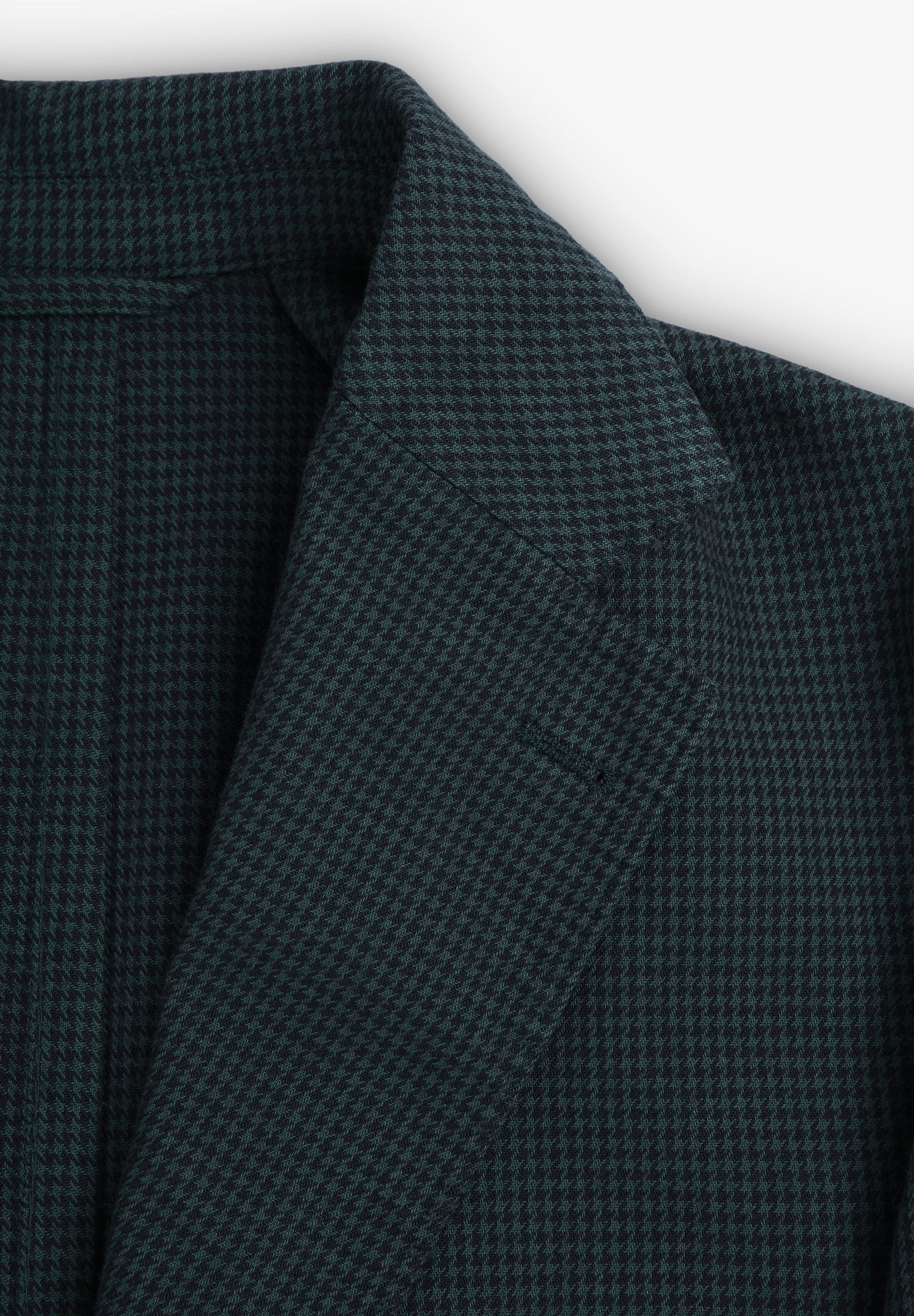 TAILORED BLAZER WITH POCKETS
