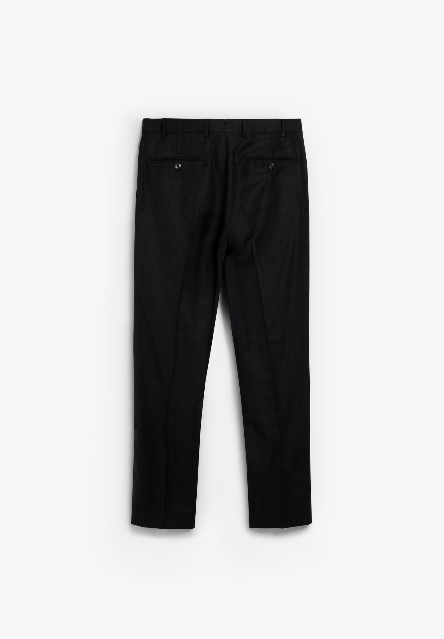 SC NEW CITY SUIT TROUSERS I