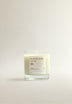 AROMATIC CANDLE