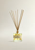 AROMATIC REED DIFUSER