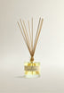 AROMATIC REED DIFUSER