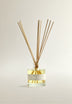 AROMATIC REED DIFUSER