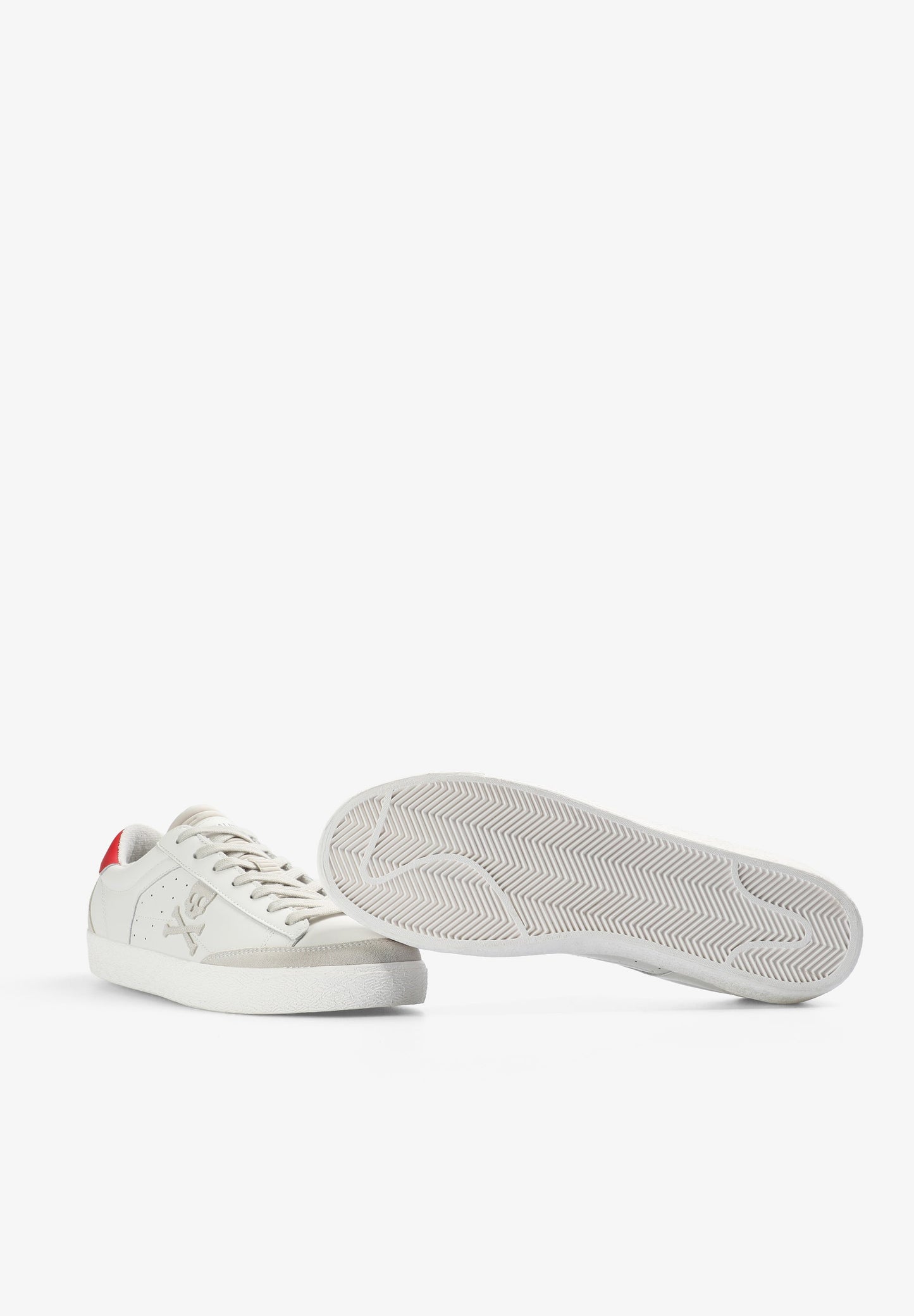 SC NEW GALA SNEAKERS