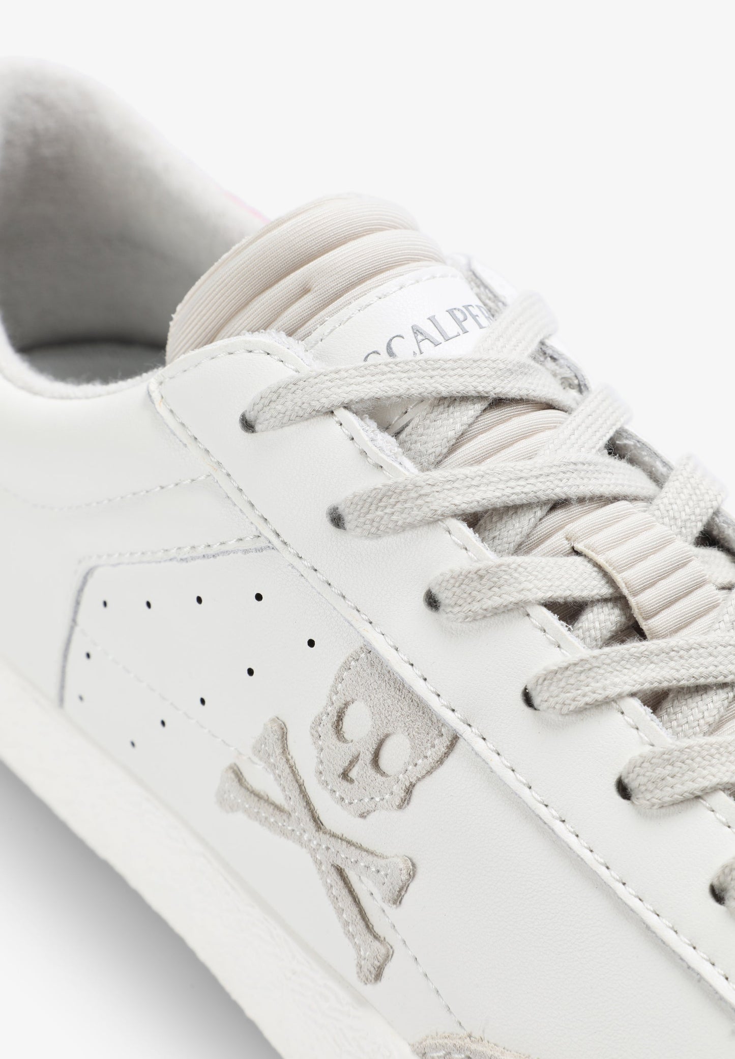 SC NEW GALA SNEAKERS