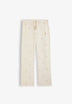 SC MIRROR EMB TROUSERS
