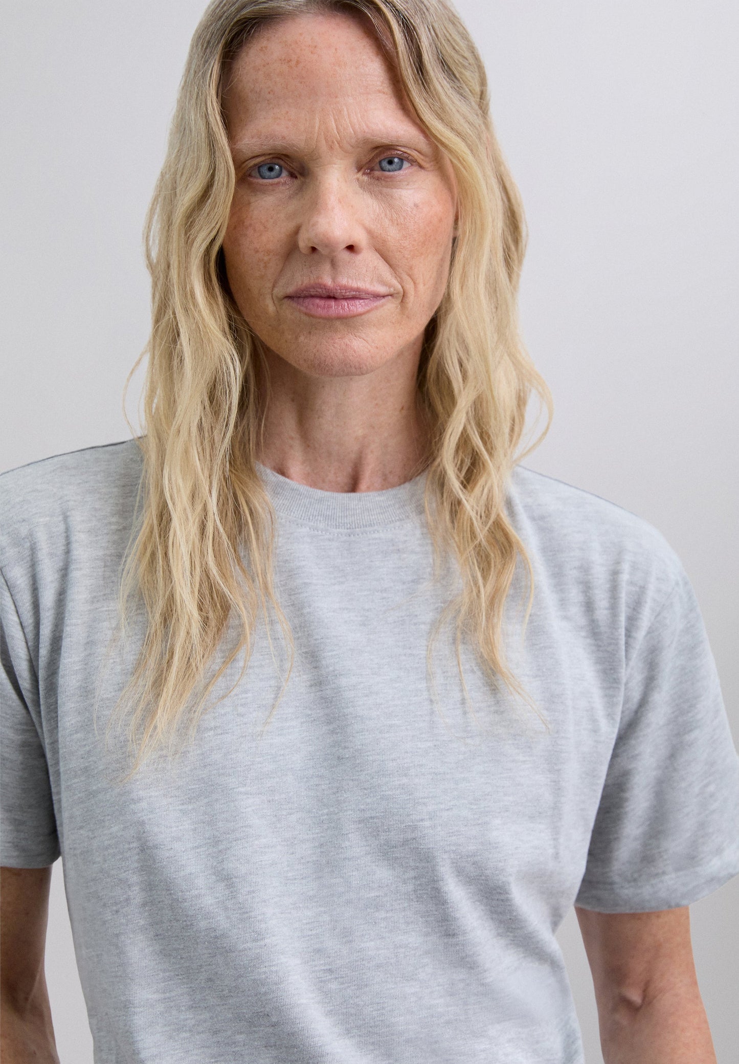 T-SHIRT NŒUD ARRIÈRE