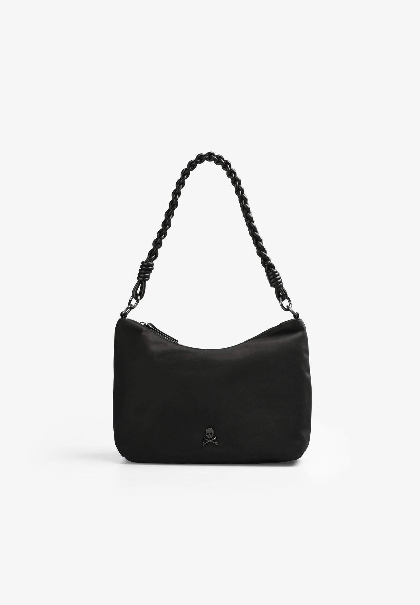 NY MID BRA BAG