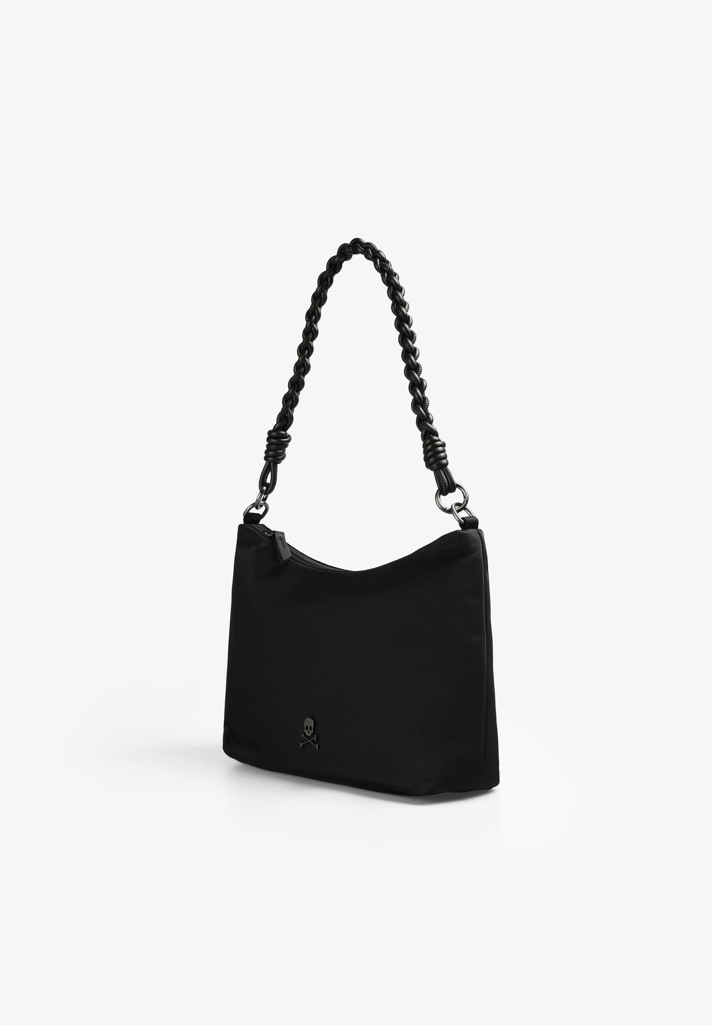 NY MID BRA BAG