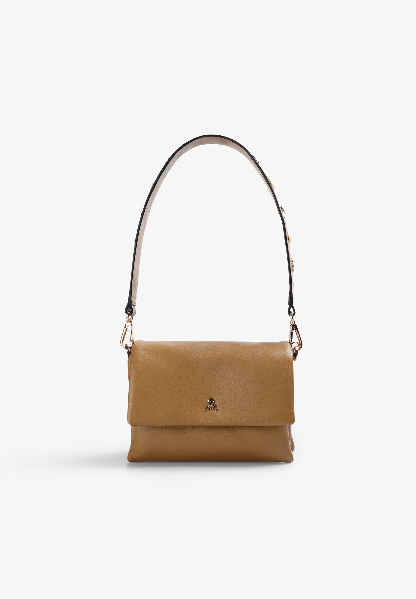 SAC 100 % CUIR