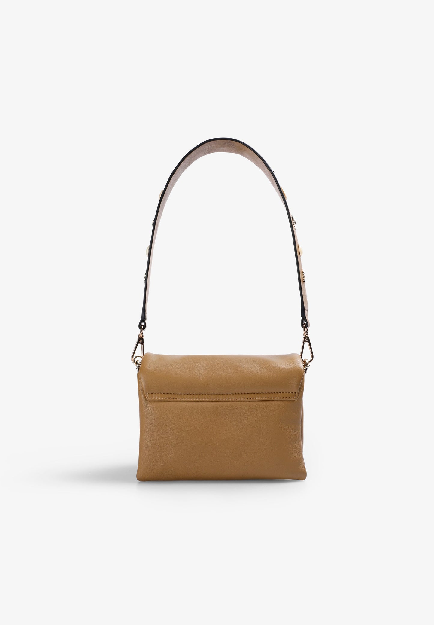 SAC 100 % CUIR