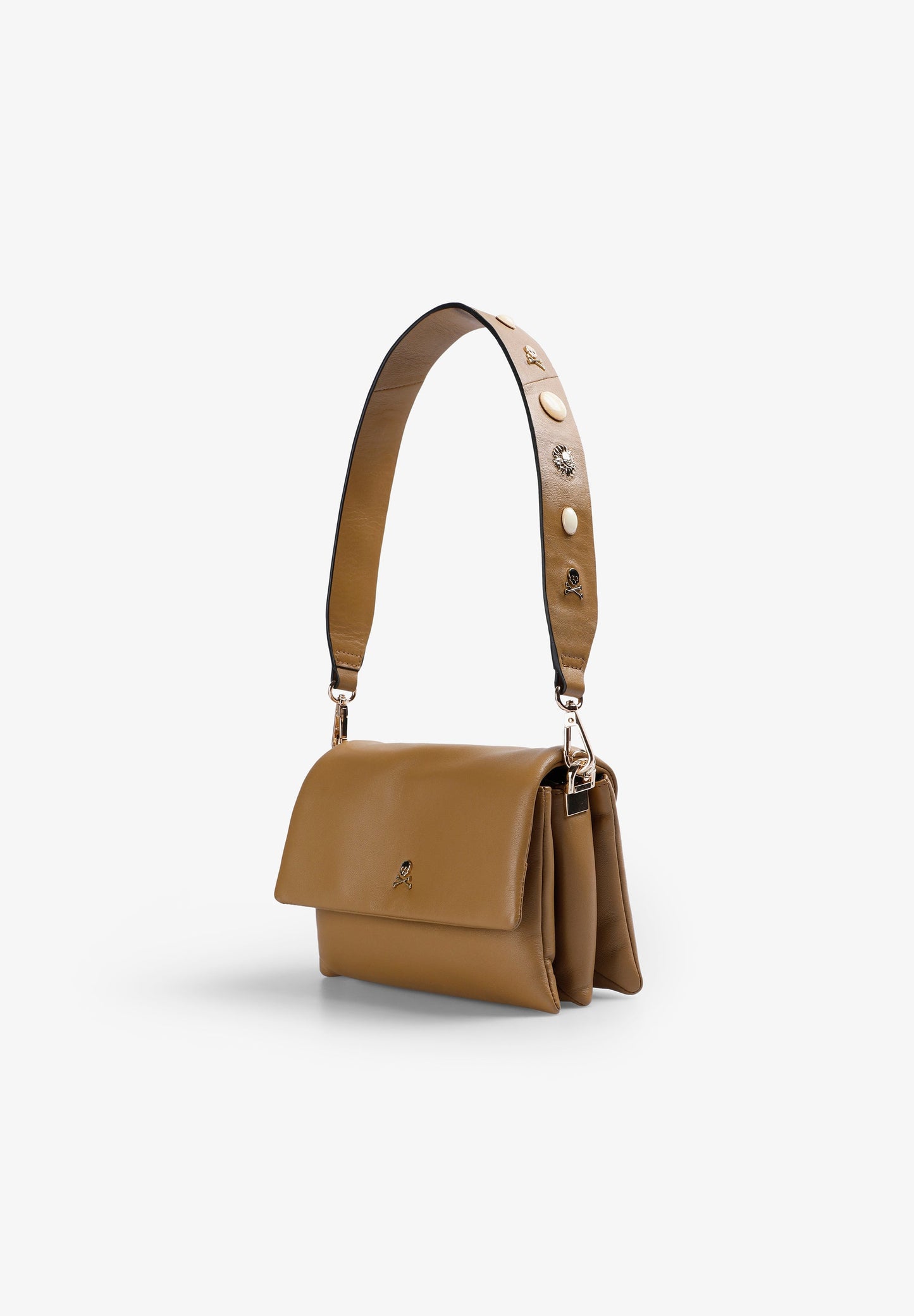 SAC 100 % CUIR