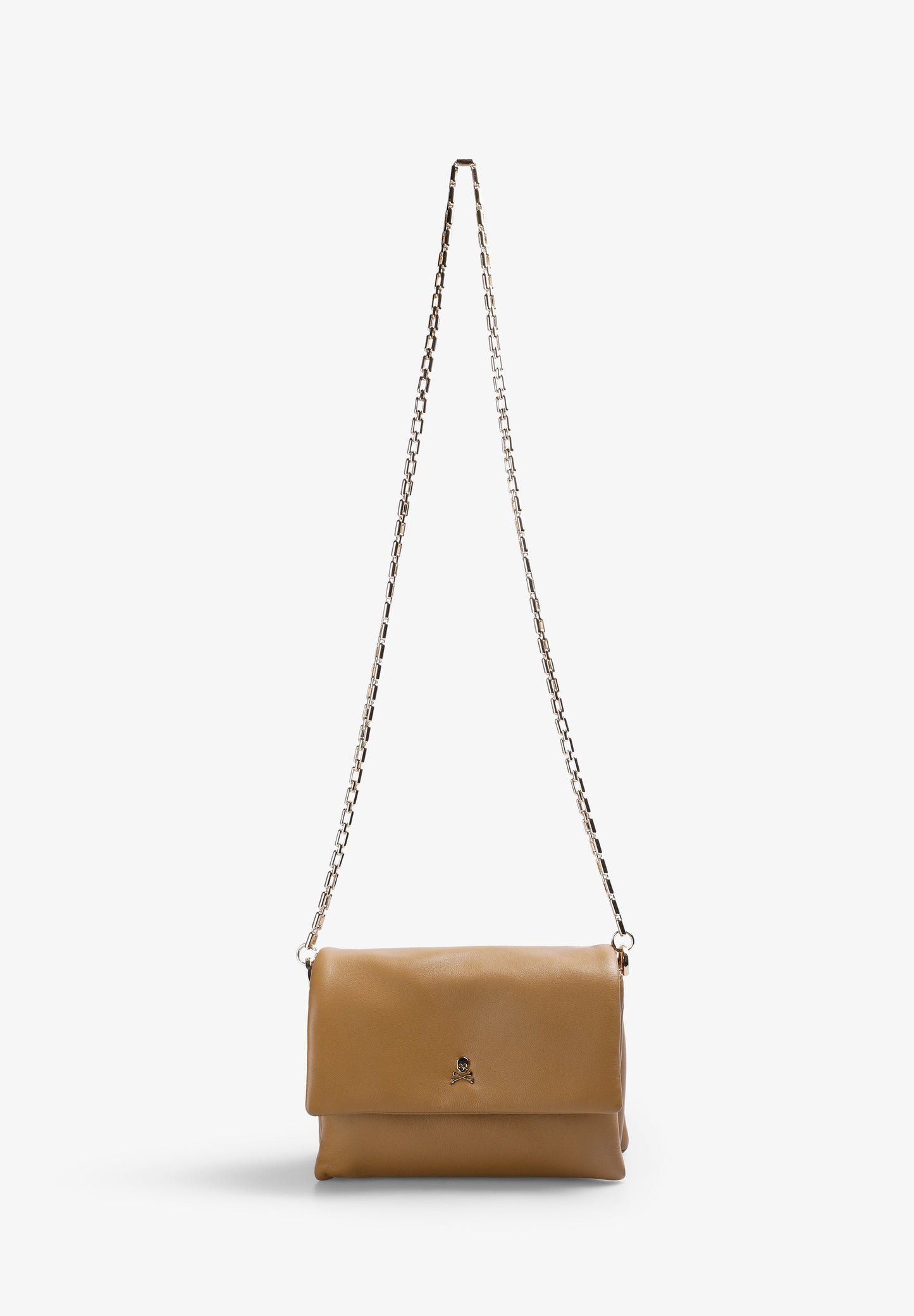 SAC 100 % CUIR