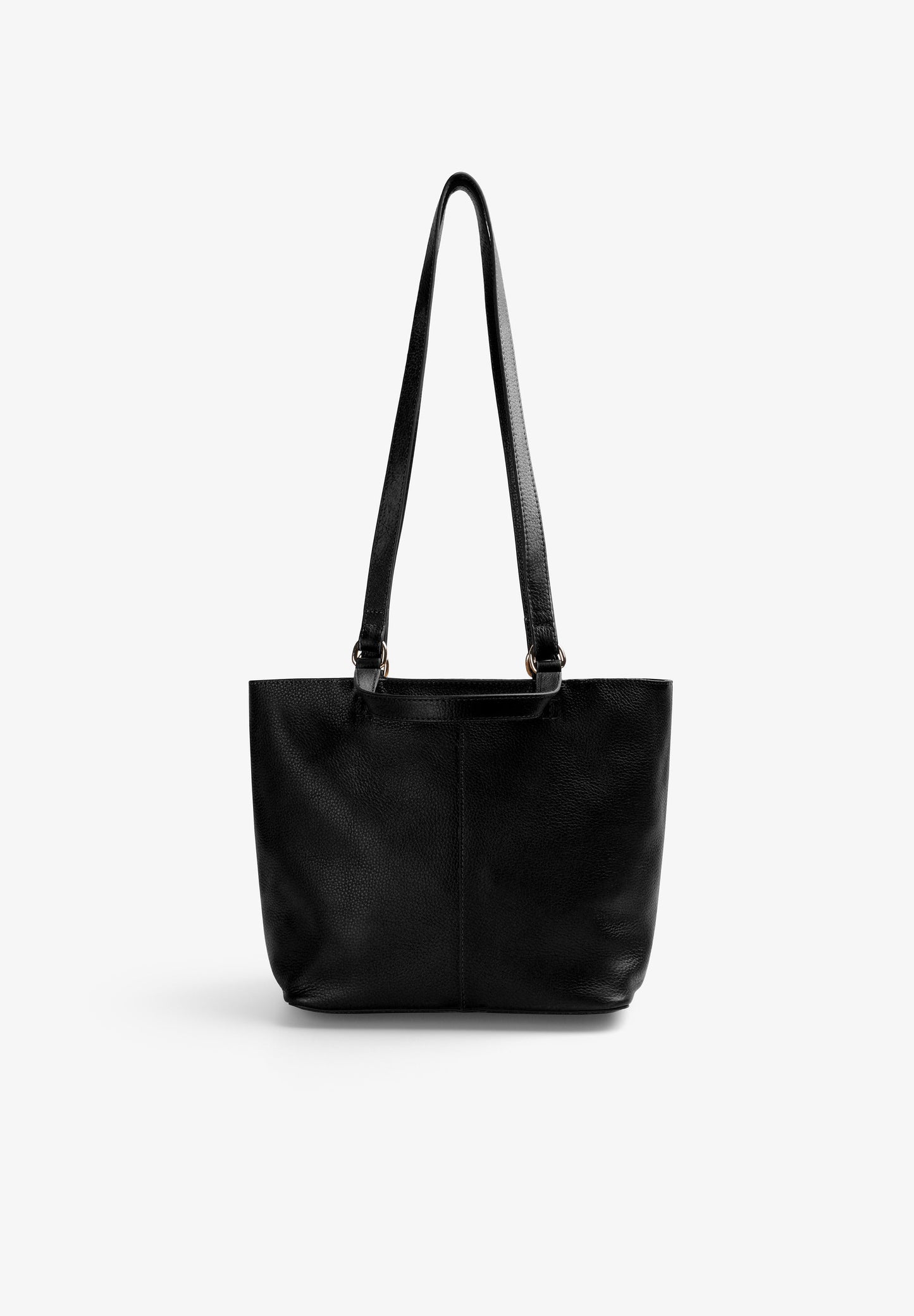 SCSAC BASIC BAG