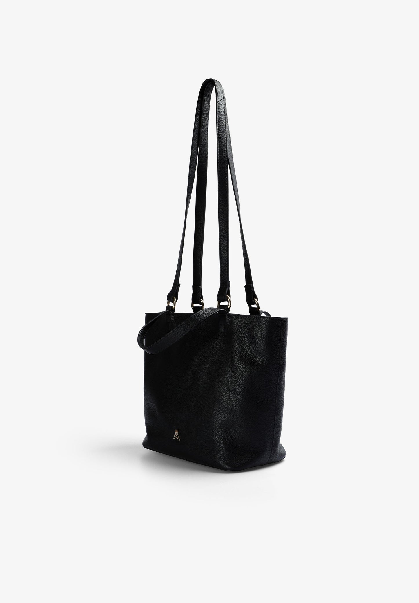 SCSAC BASIC BAG