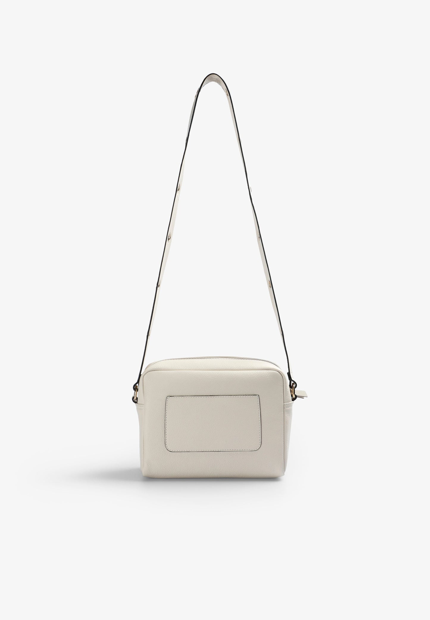 SCMUMBAI EYELET BAG