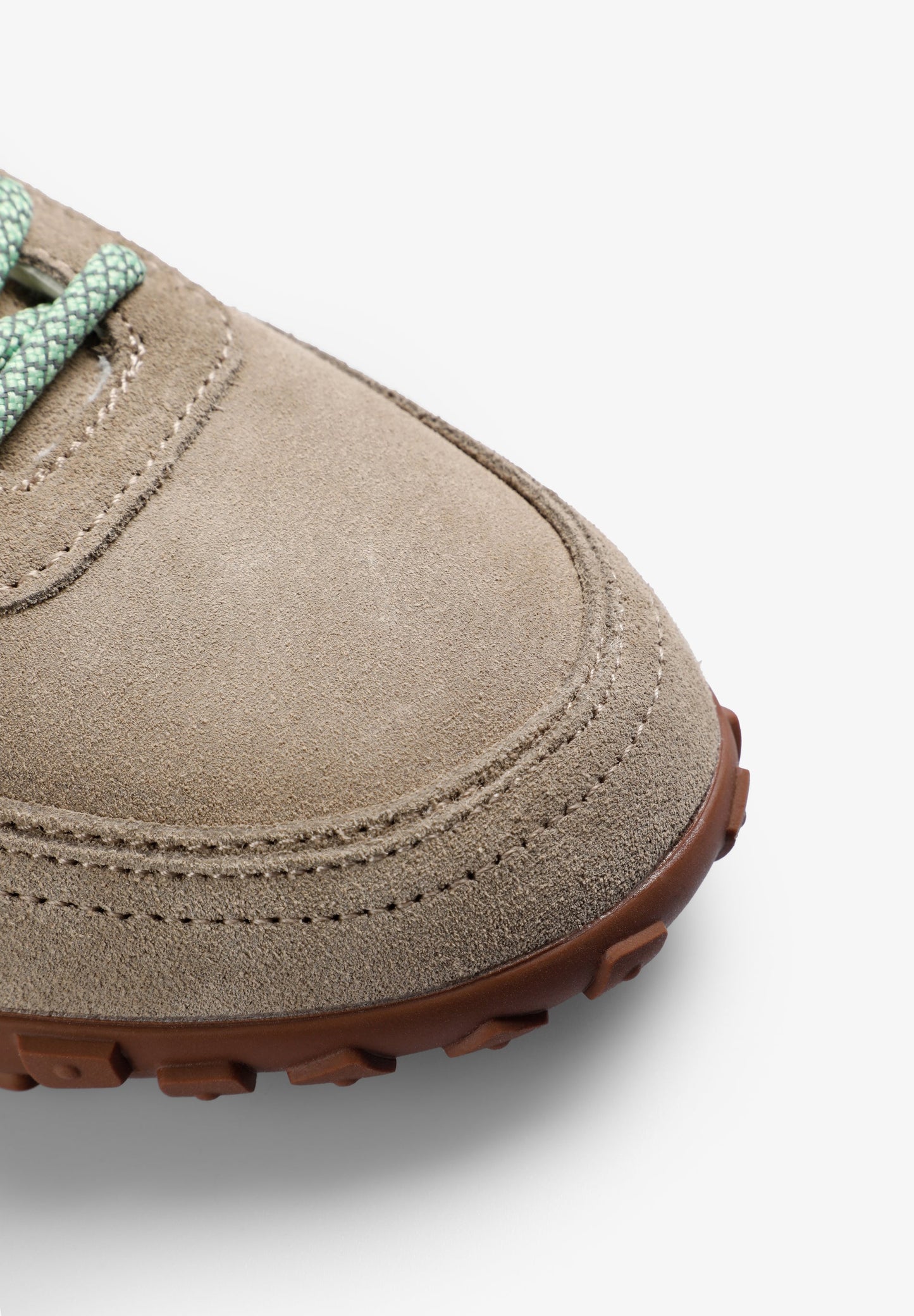 SNEAKERS RETRO 100% ANTE