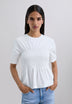 T-SHIRT NID D’ABEILLE
