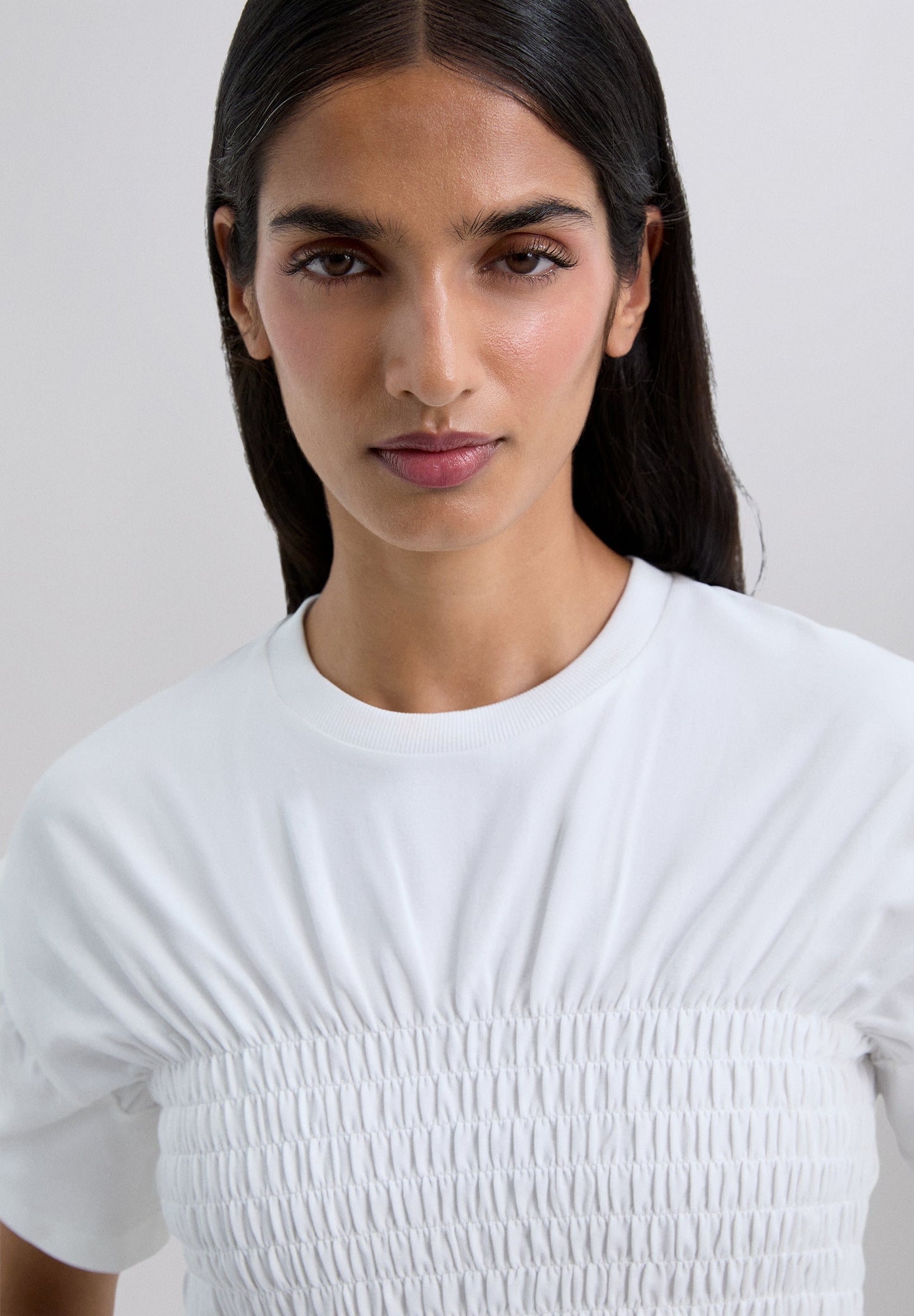 T-SHIRT NID D’ABEILLE