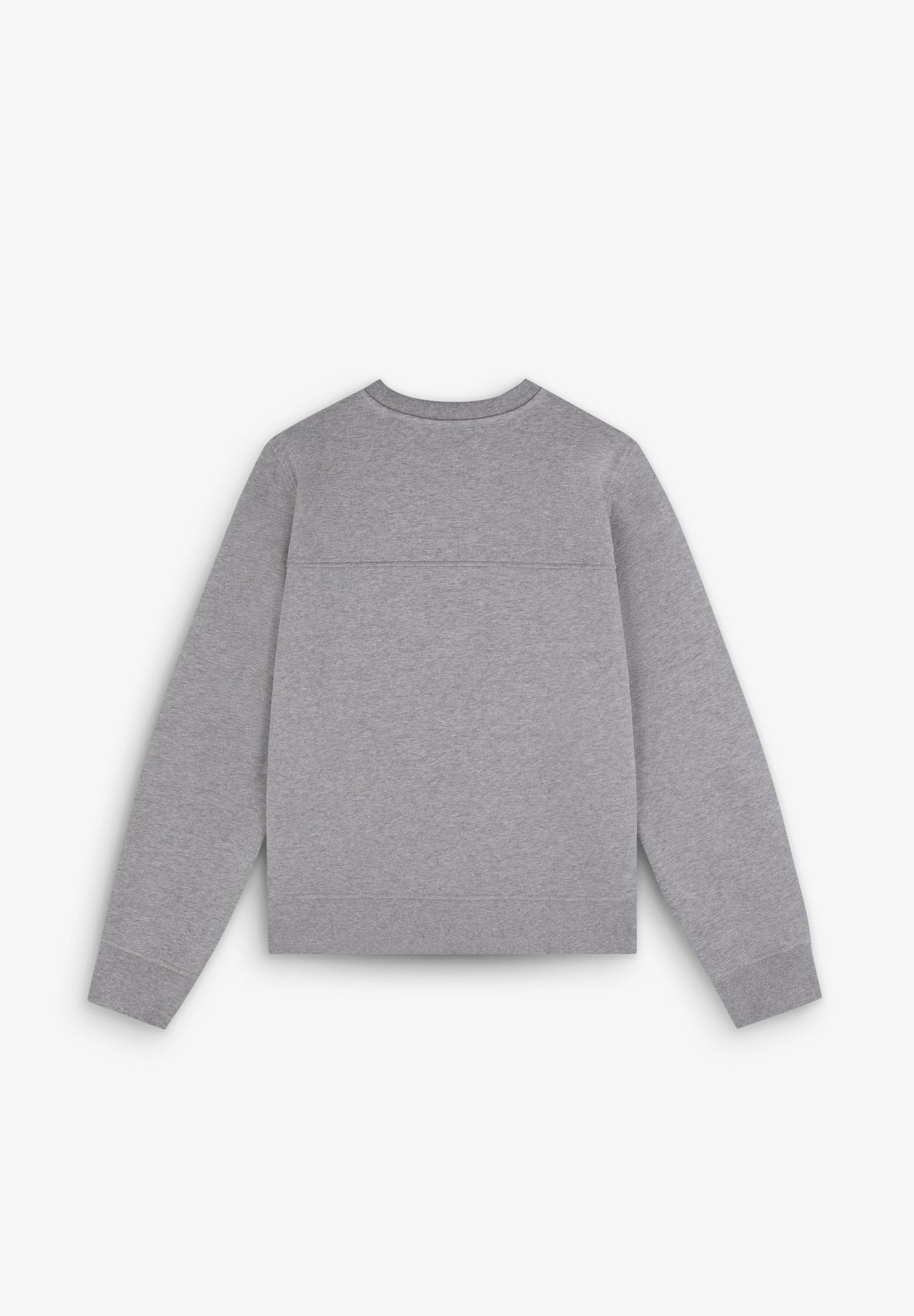 SUDADERA BÁSICA CALAVERA - Scalpers