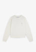 SWEAT BASIQUE SKULL